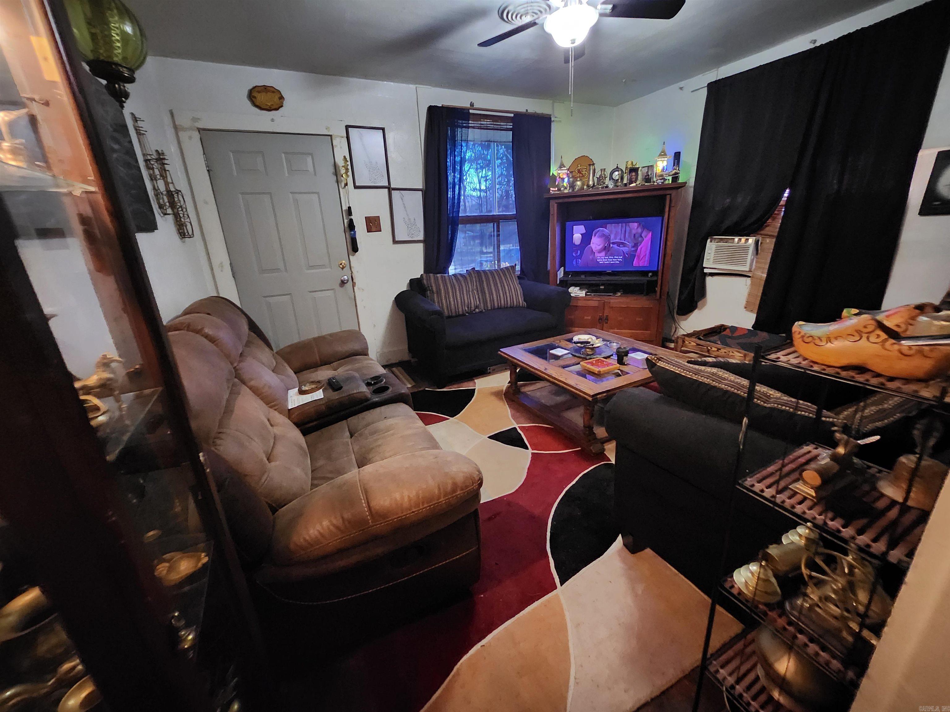 Moores Glendale - Residential Income