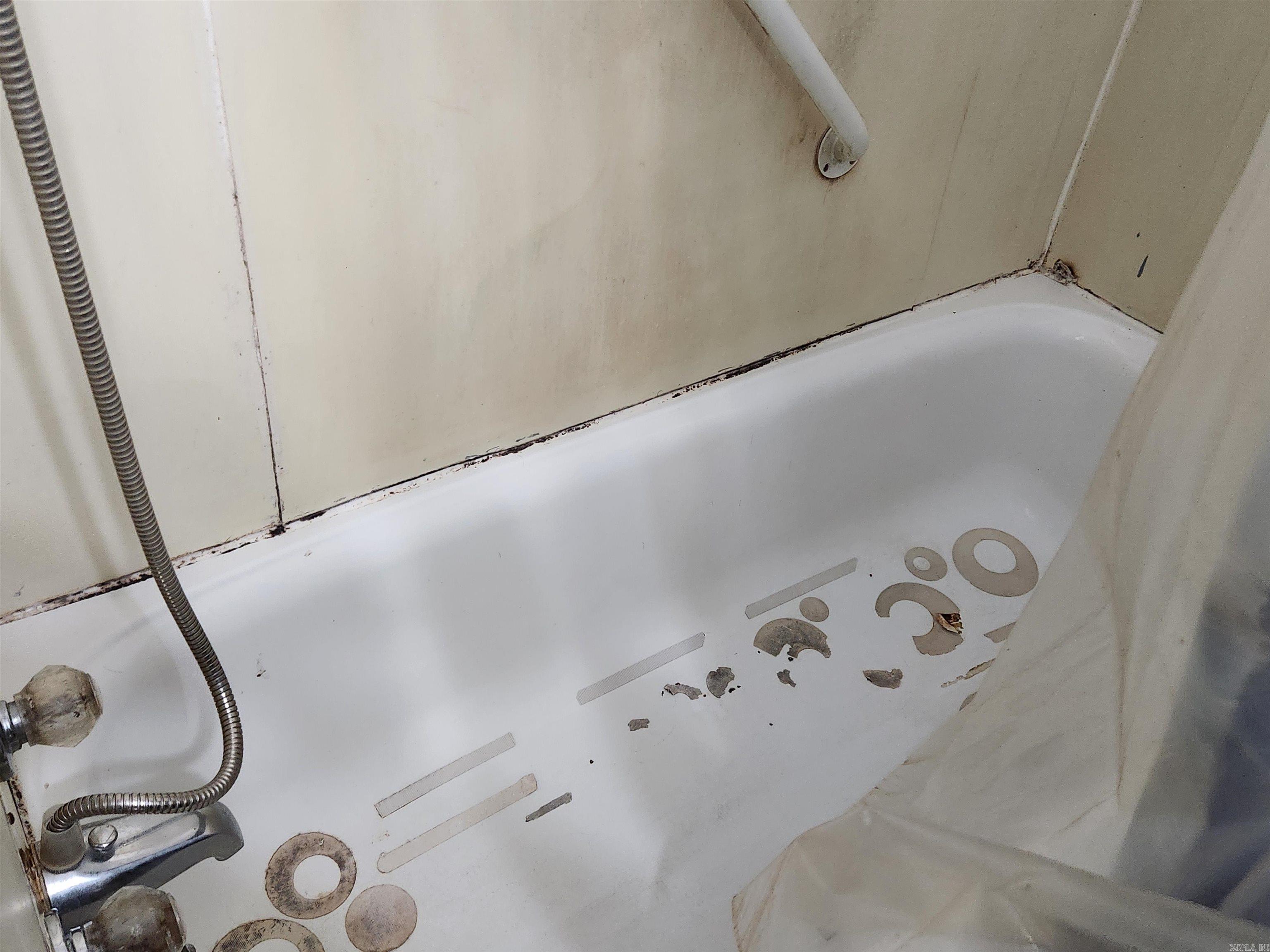 Moores Glendale - Residential Income