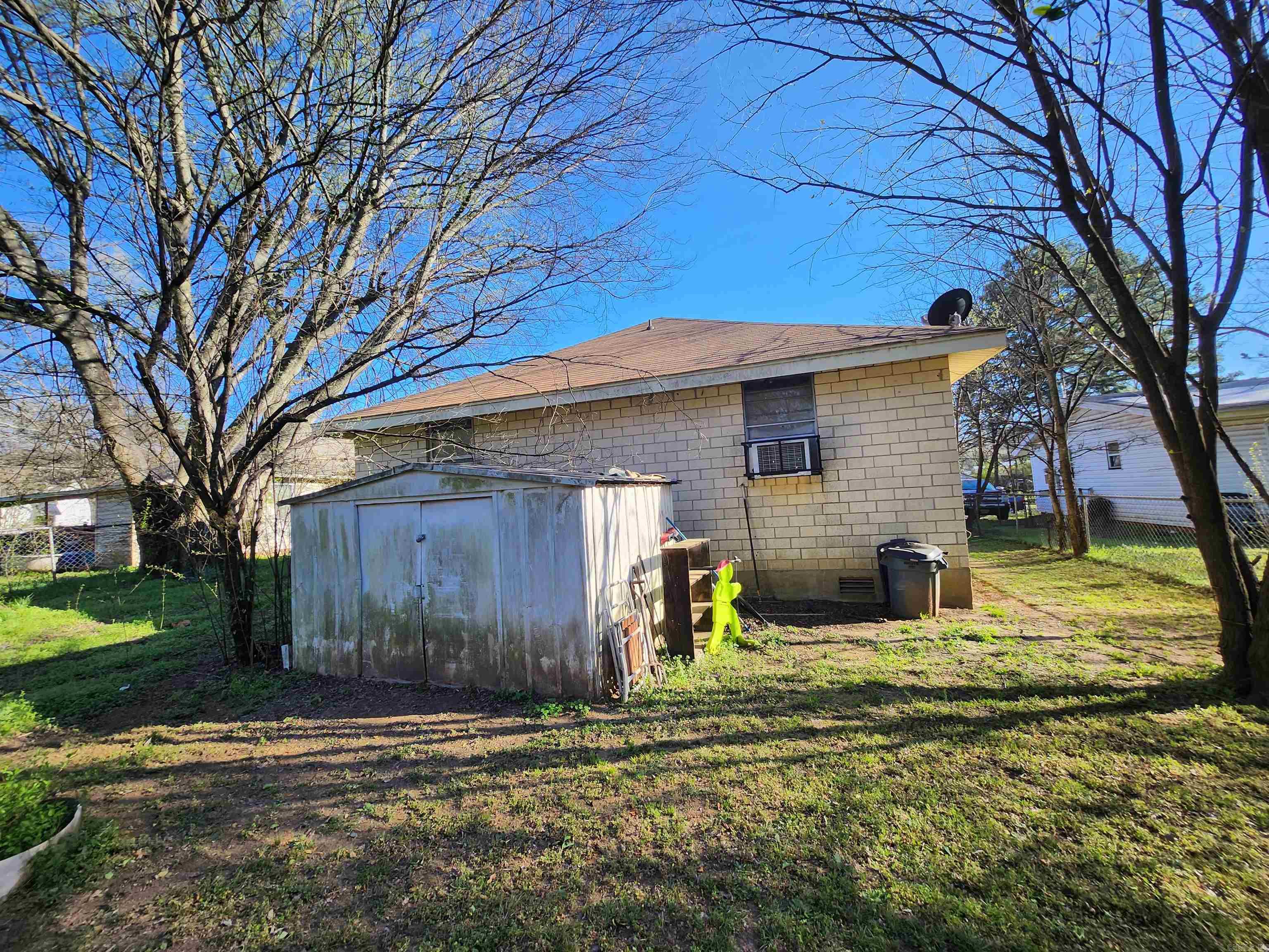 Moores Glendale - Residential Income