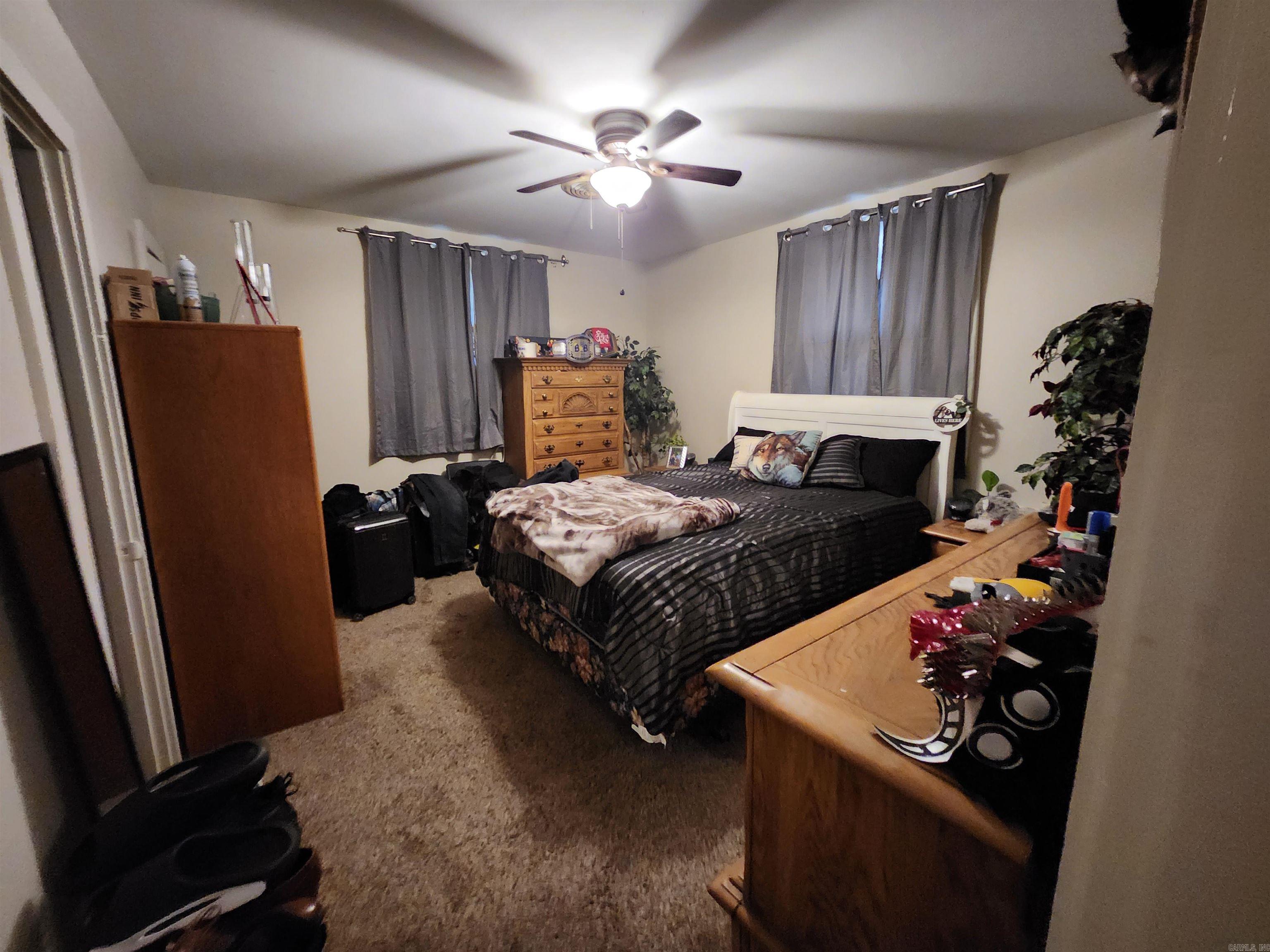 Moores Glendale - Residential Income