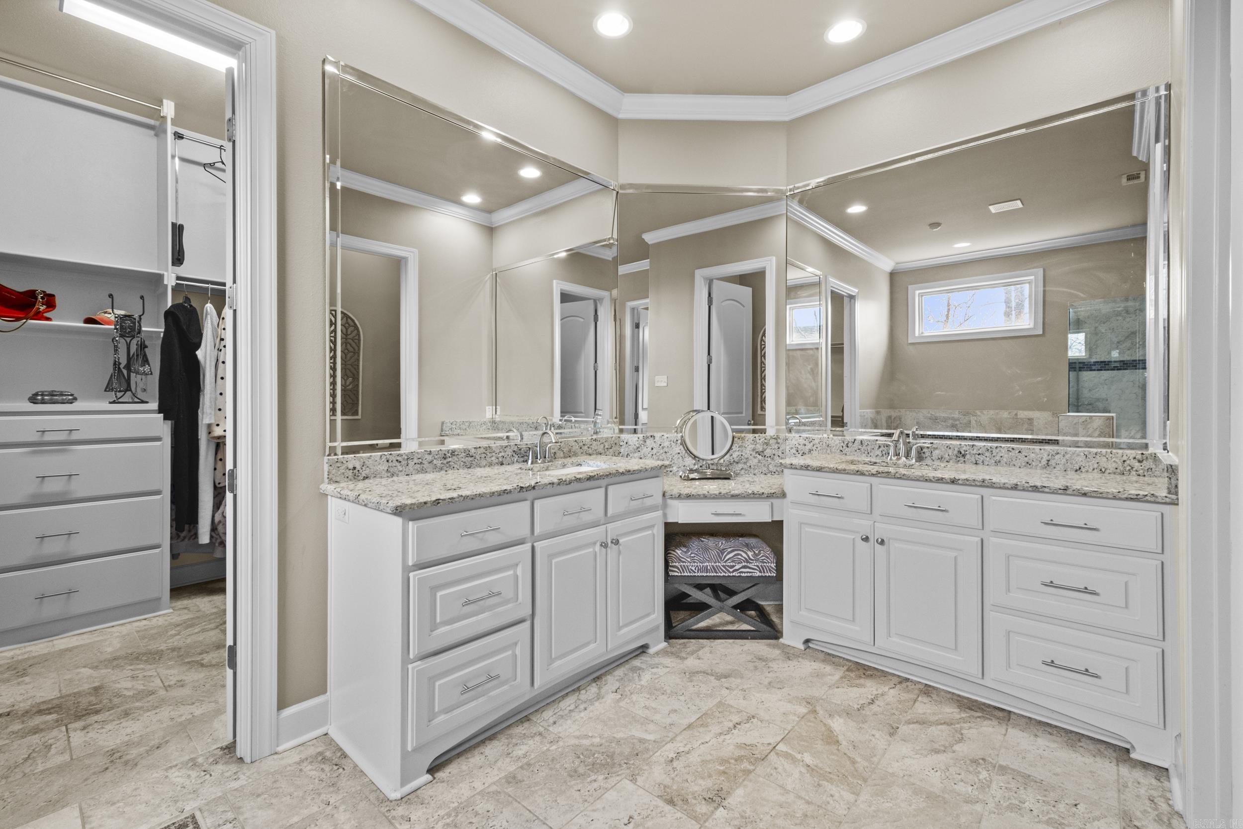 Miller Heights - Residential