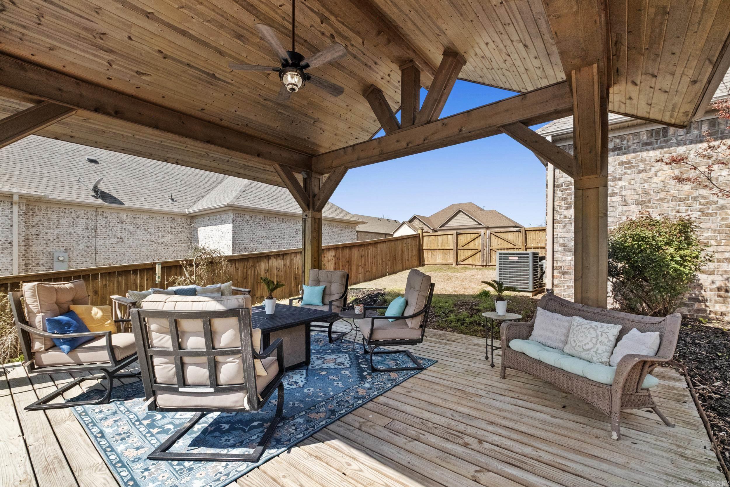 Miller Heights - Residential