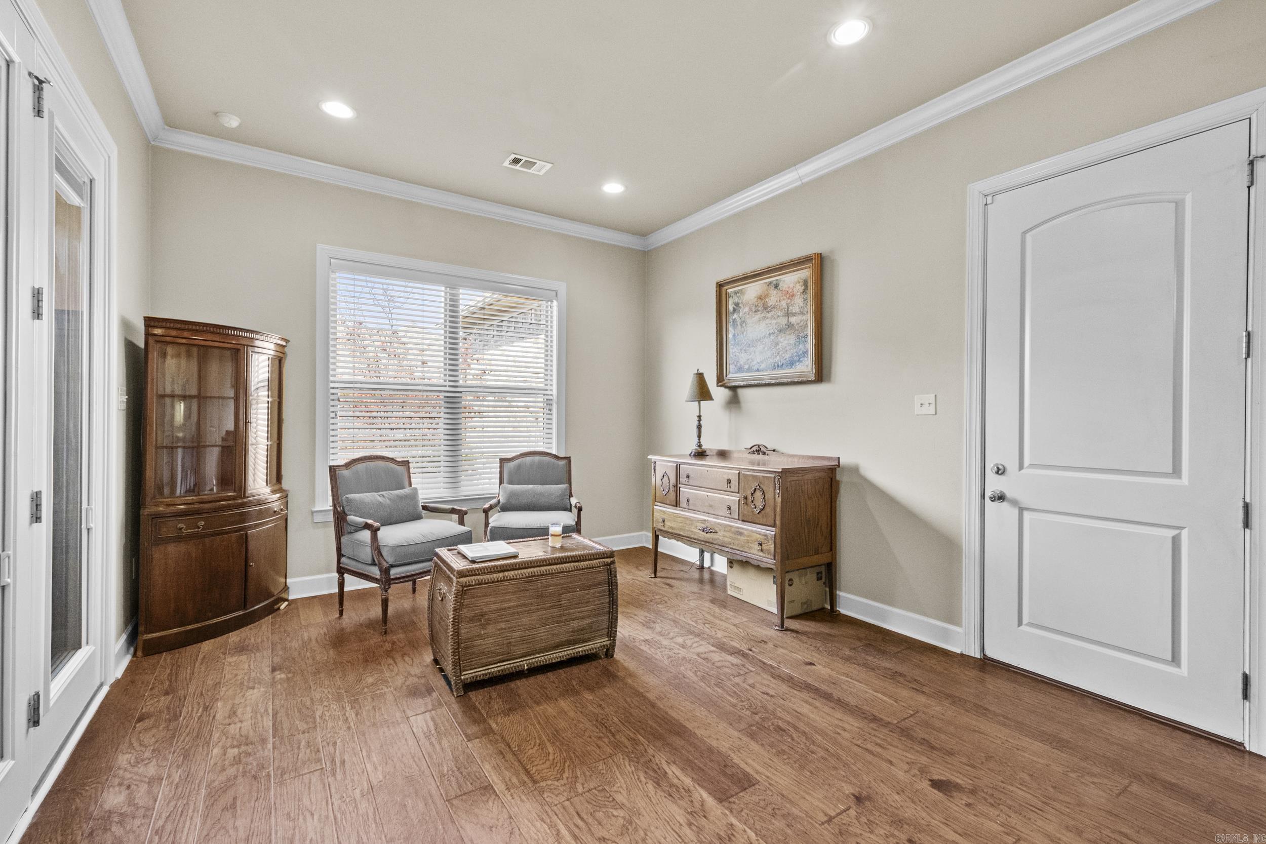 Miller Heights - Residential