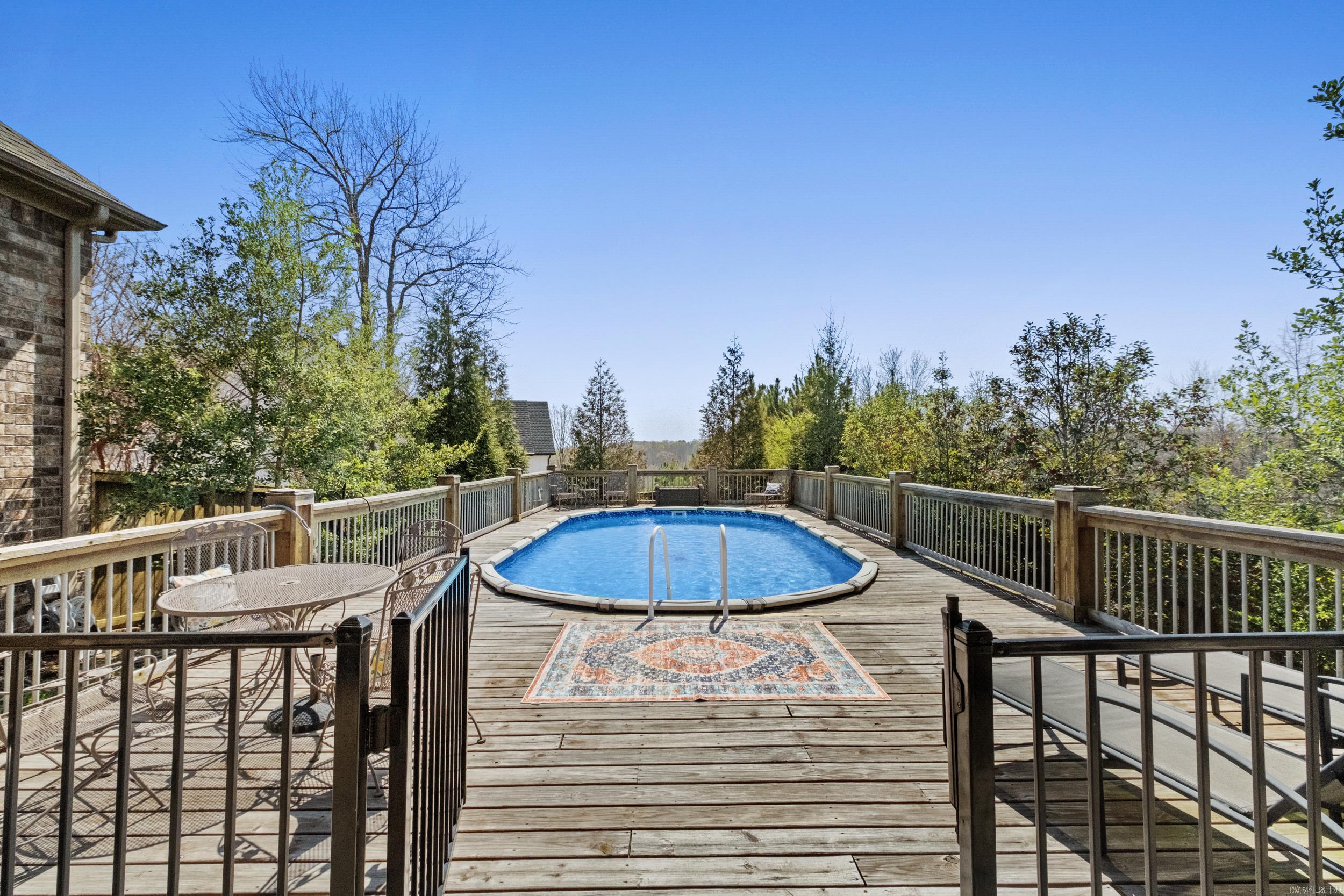 Miller Heights - Residential