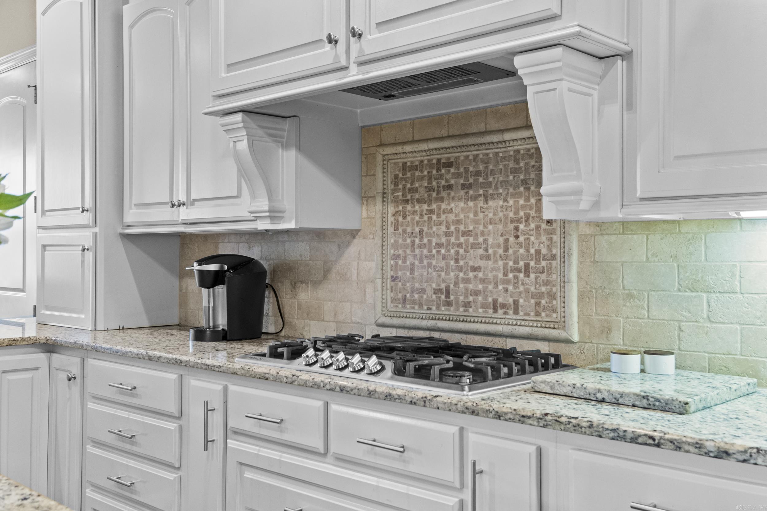 Miller Heights - Residential