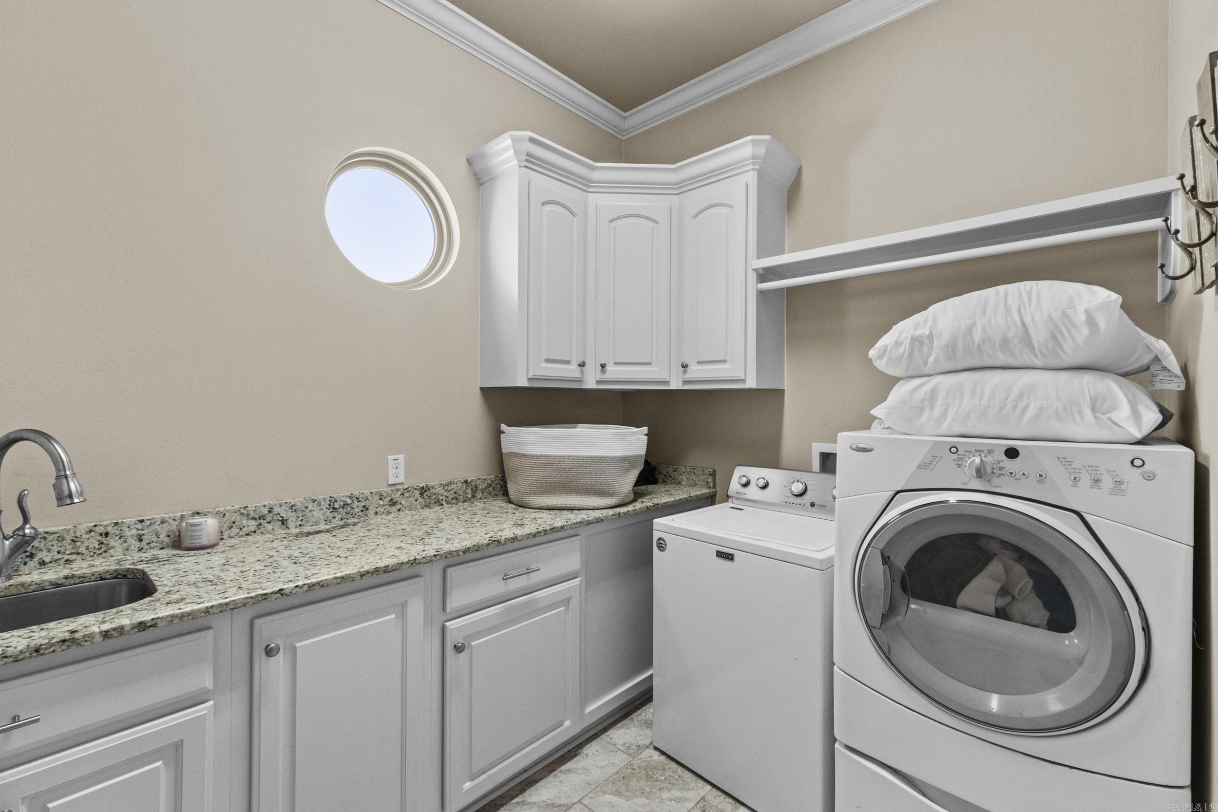 Miller Heights - Residential