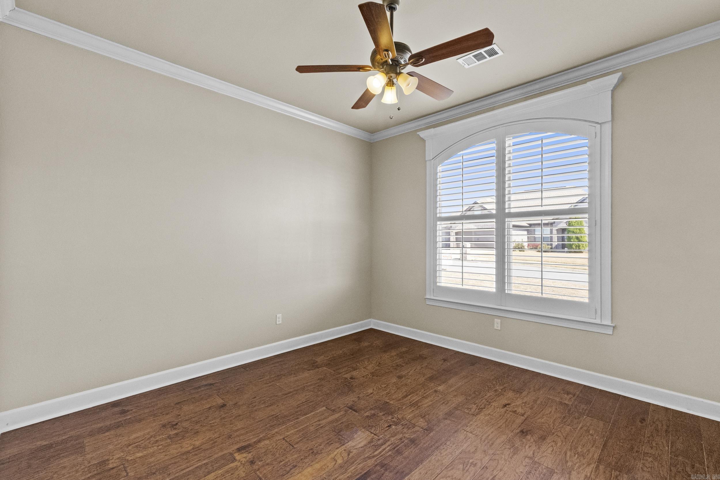 Miller Heights - Residential