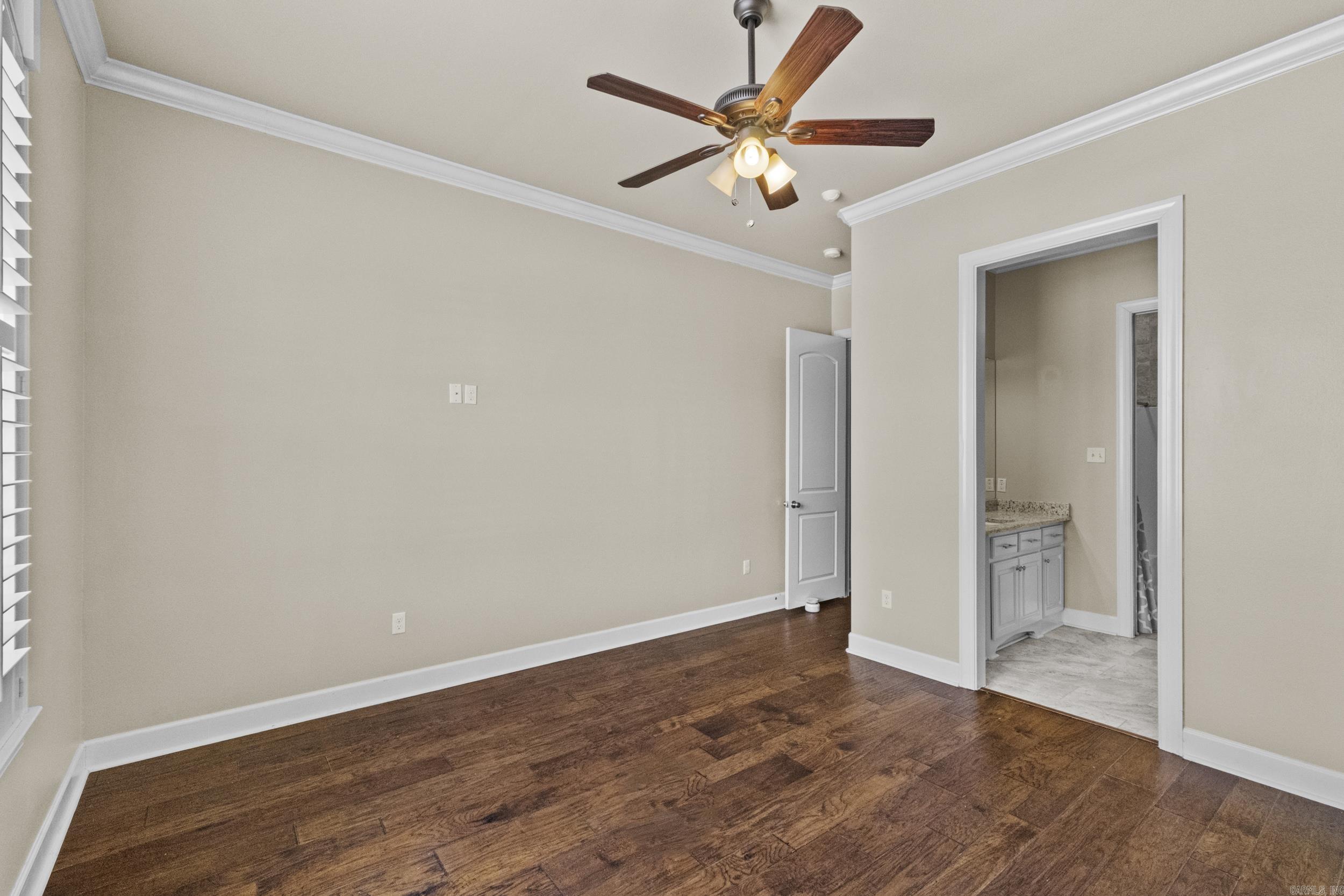 Miller Heights - Residential