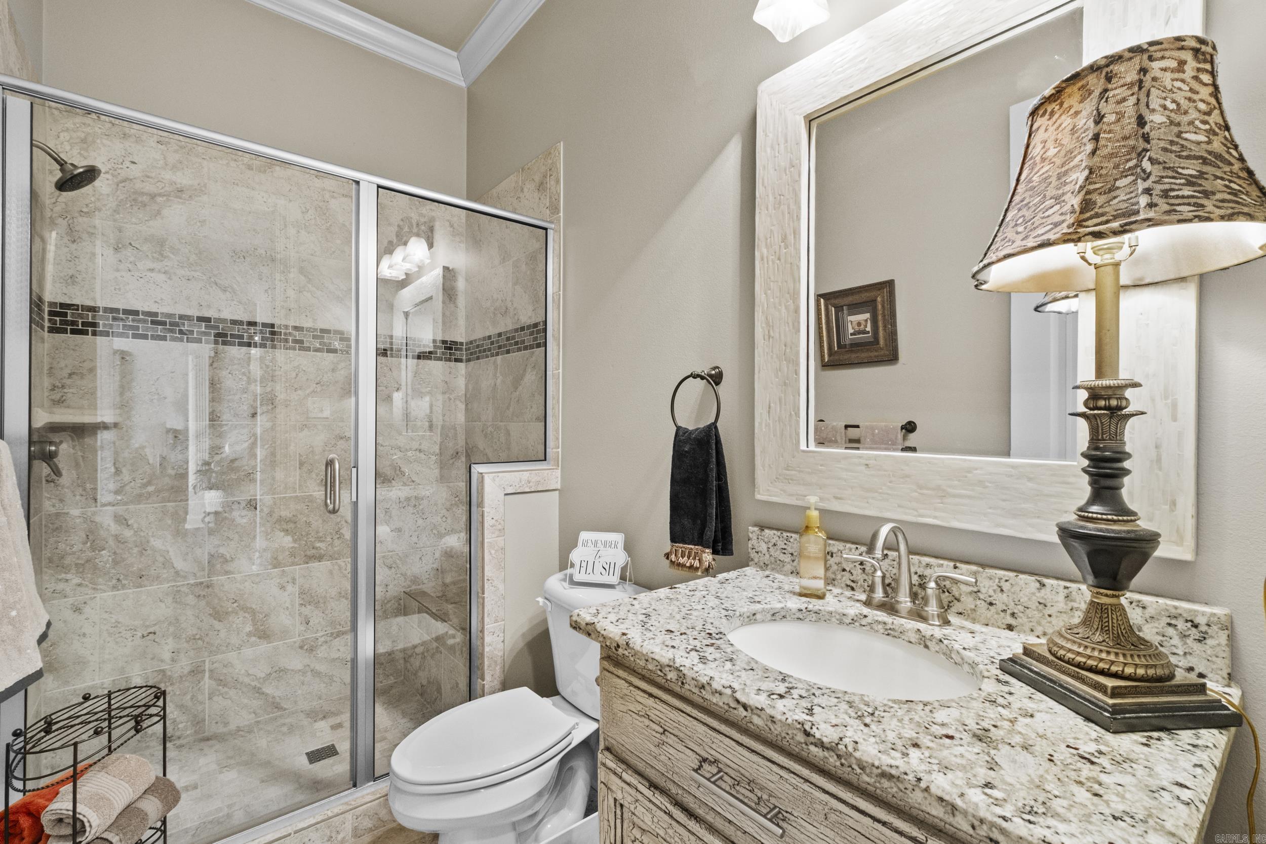 Miller Heights - Residential