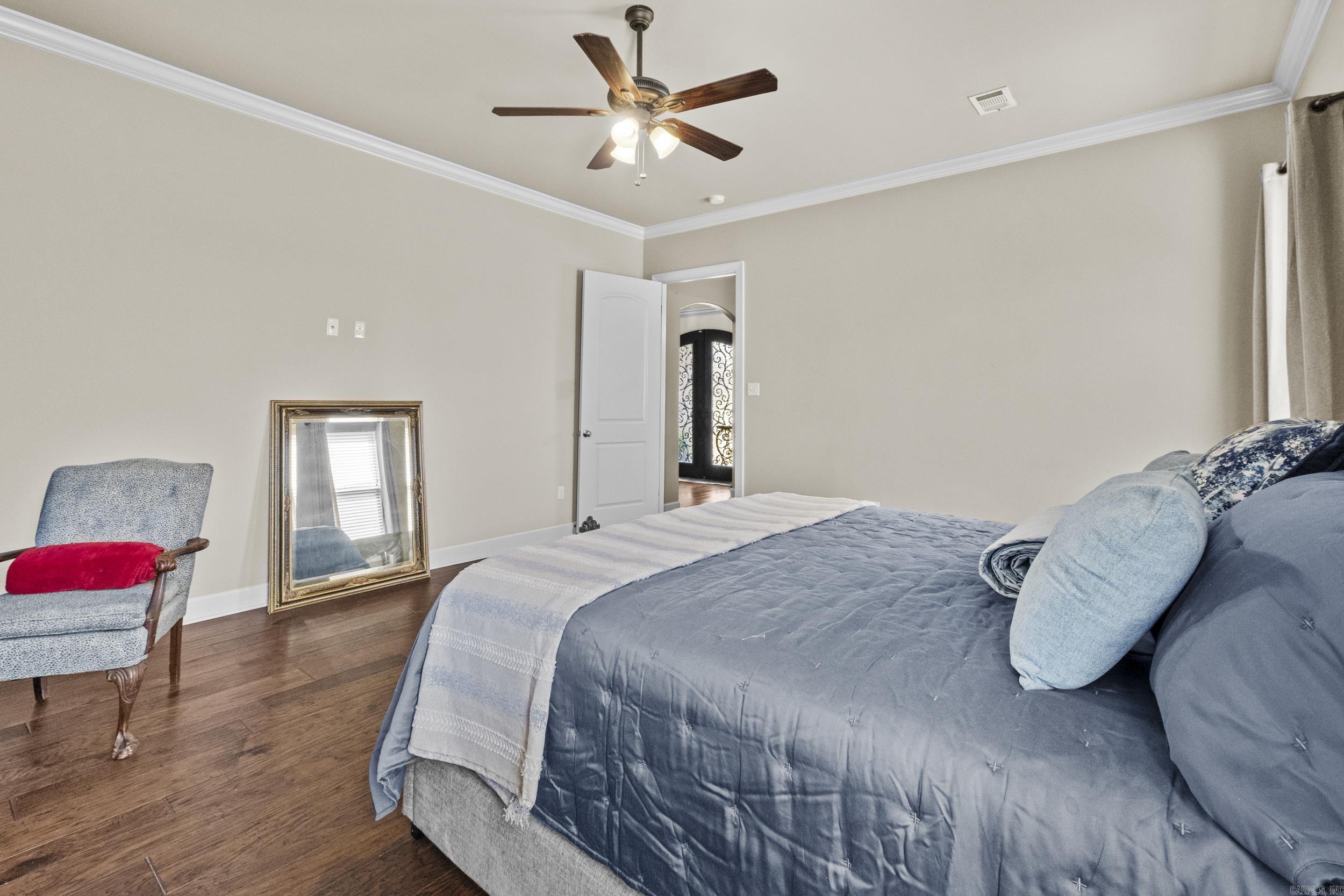 Miller Heights - Residential