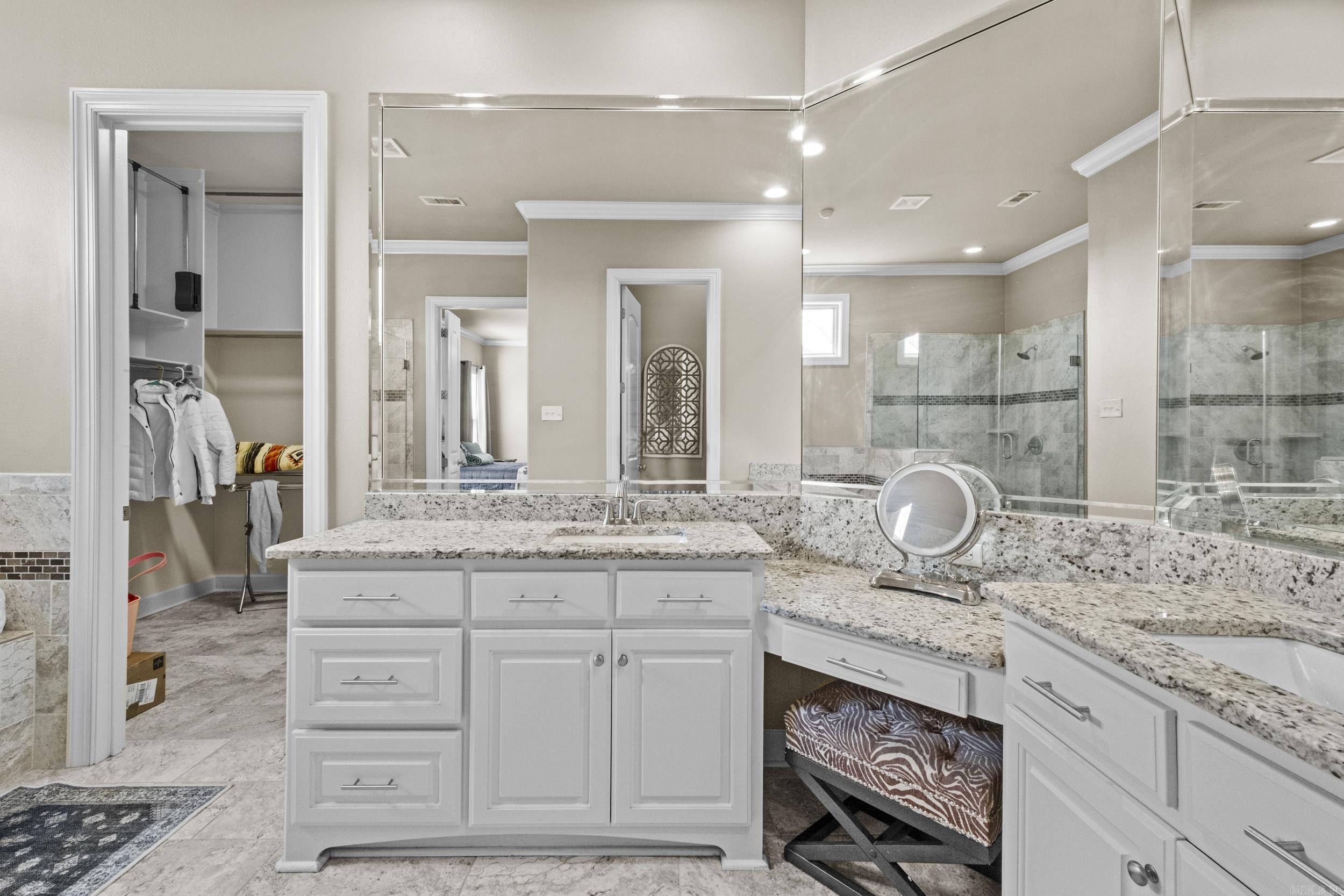 Miller Heights - Residential