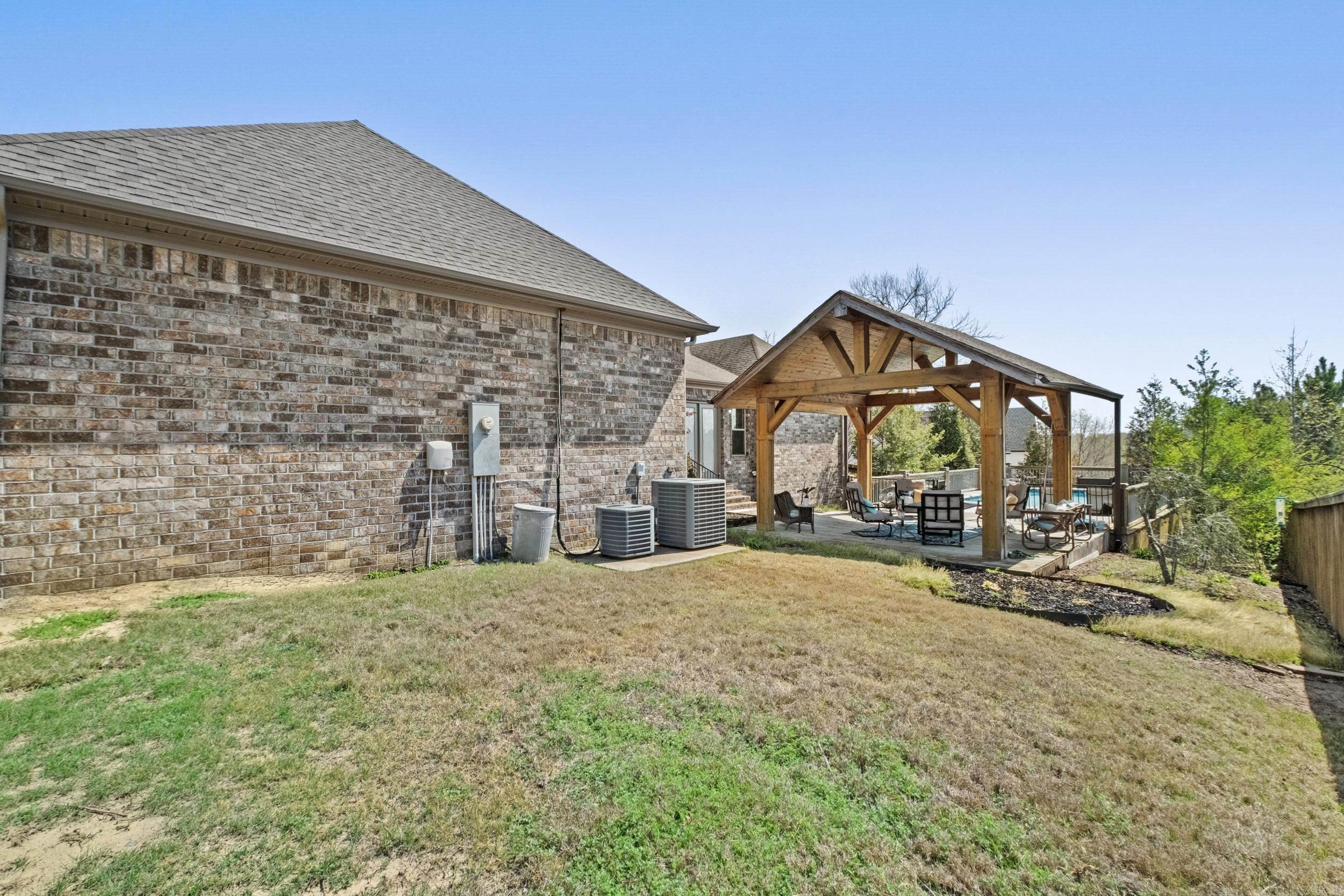 Miller Heights - Residential