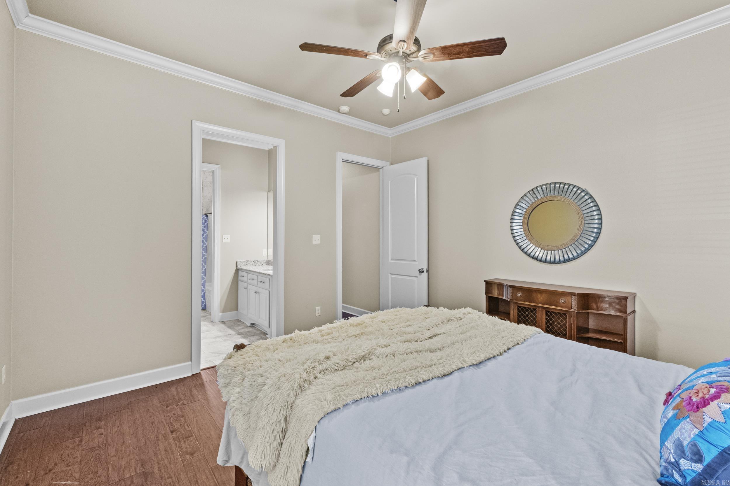 Miller Heights - Residential