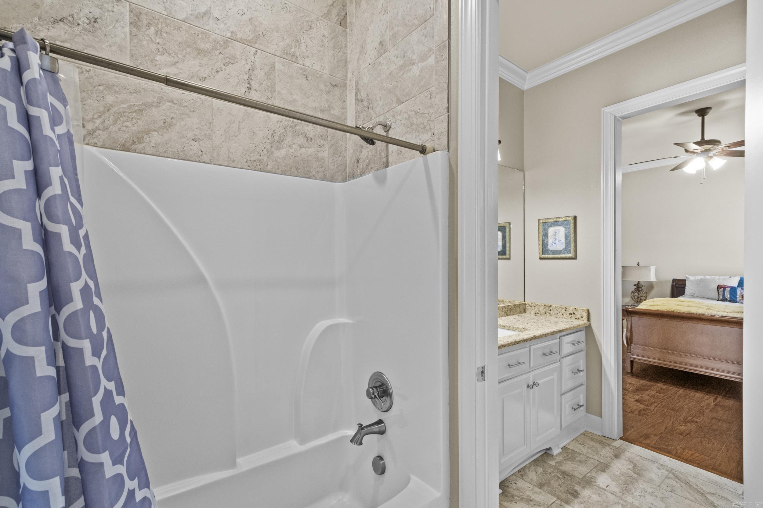 Miller Heights - Residential