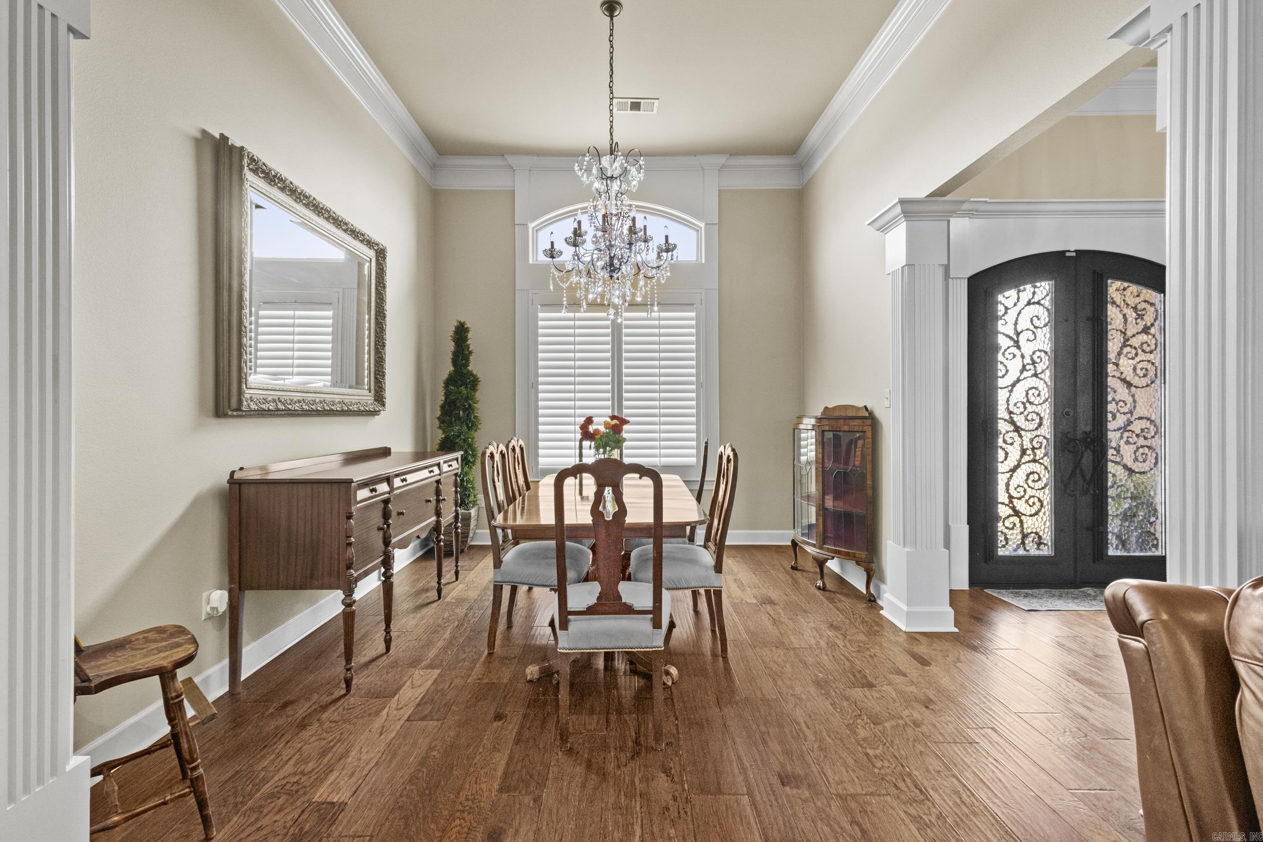 Miller Heights - Residential