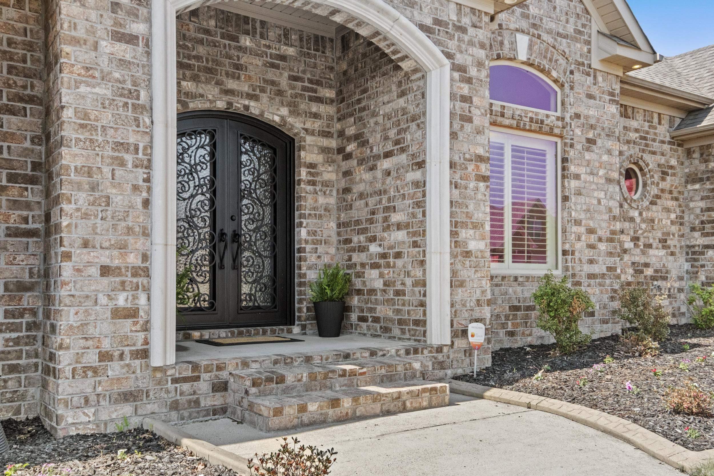 Miller Heights - Residential