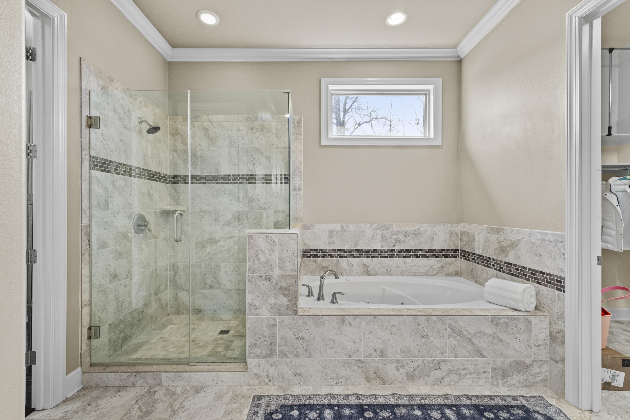 Miller Heights - Residential