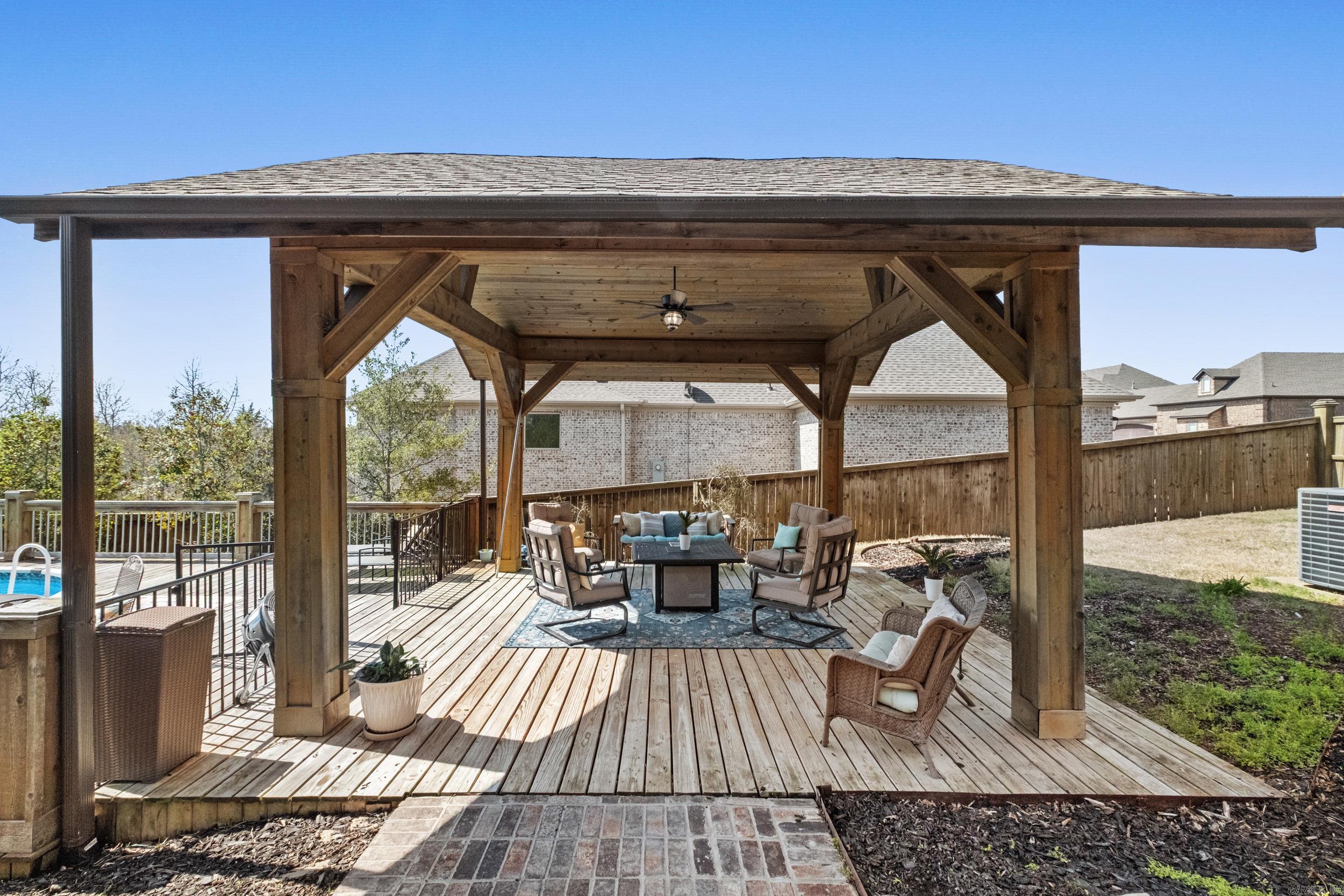 Miller Heights - Residential