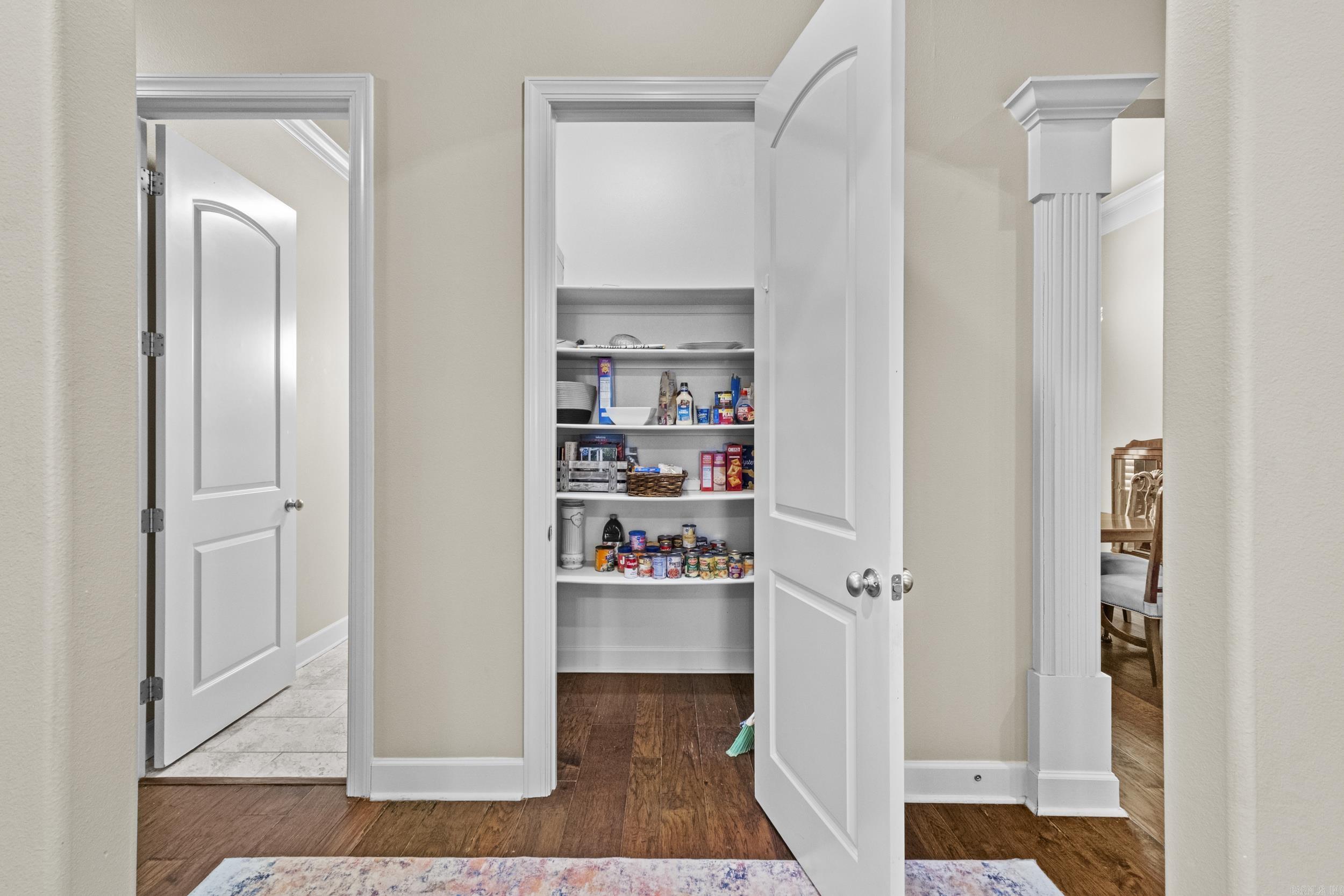 Miller Heights - Residential