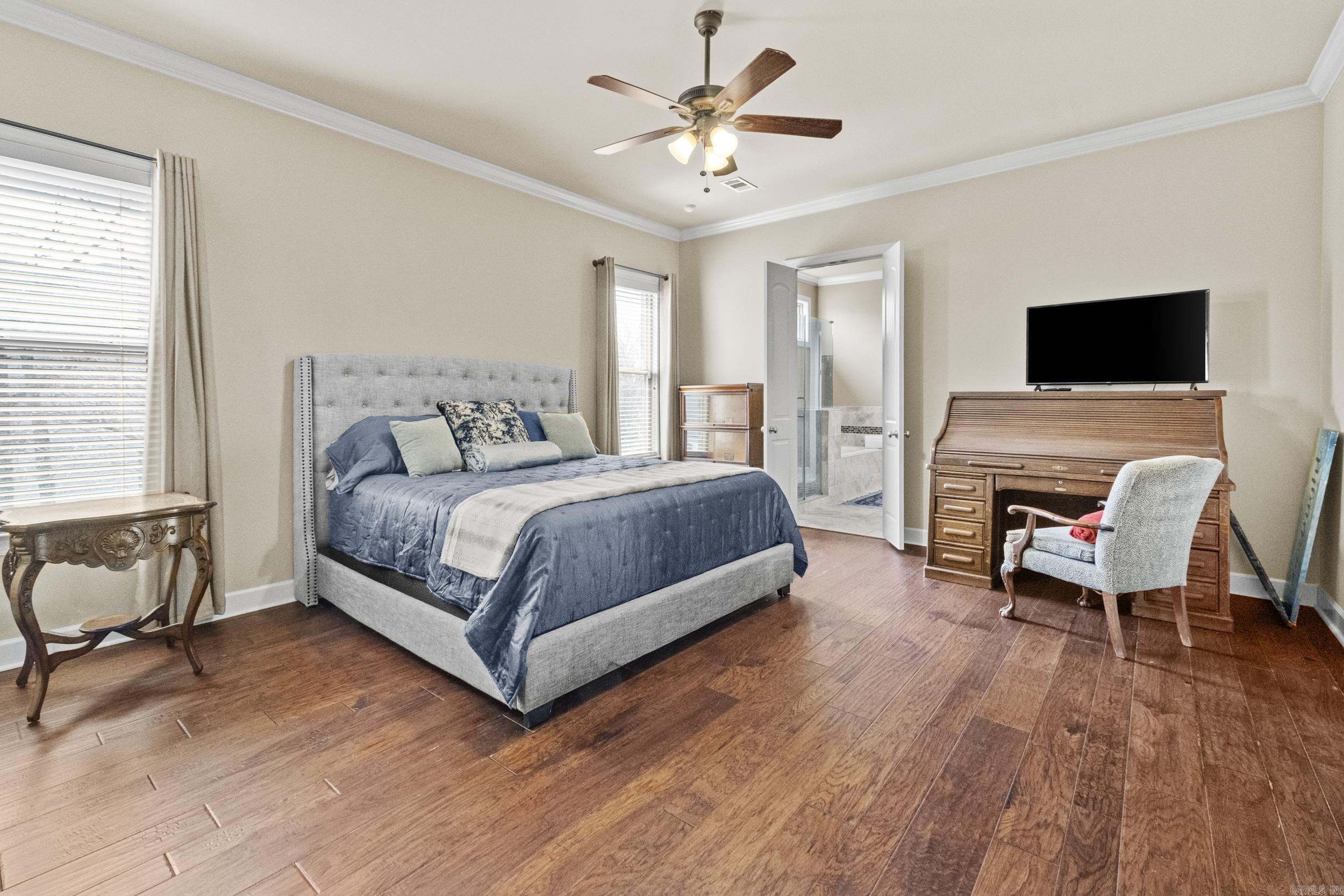 Miller Heights - Residential