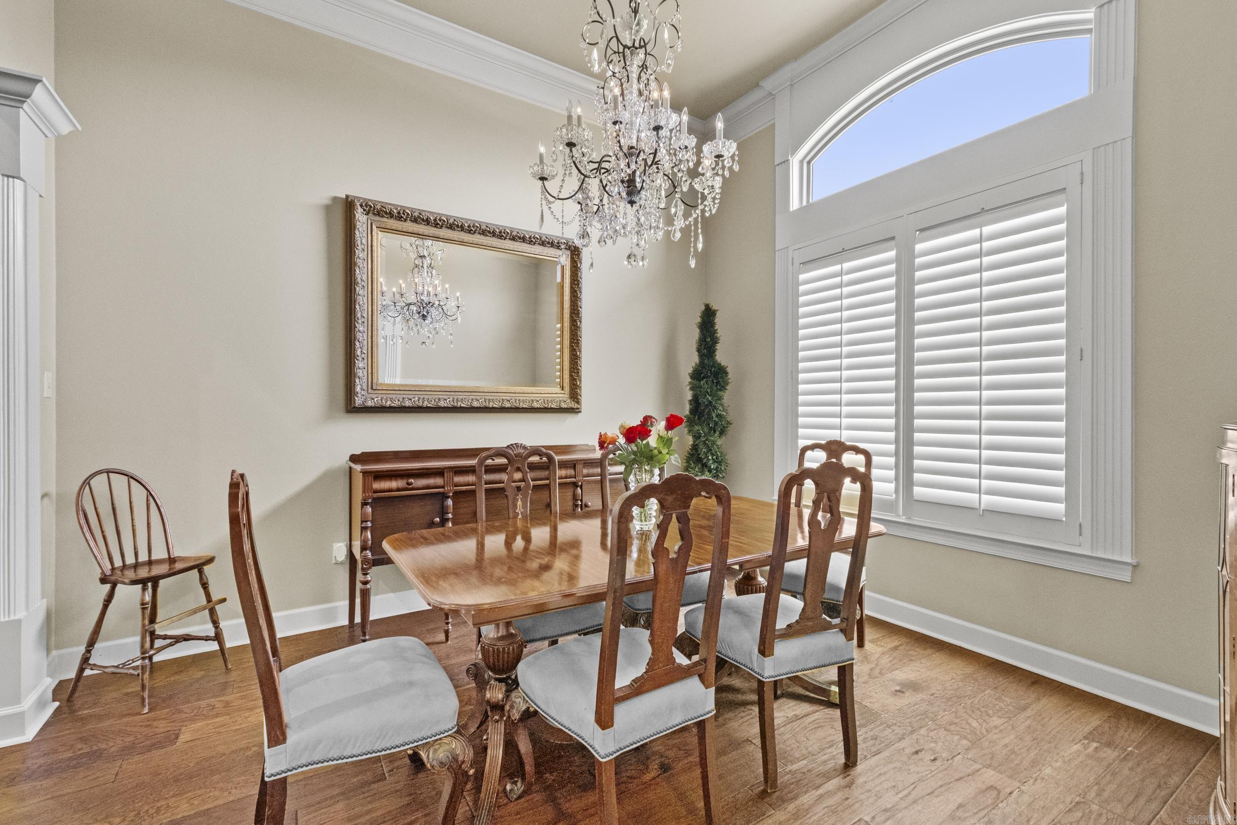 Miller Heights - Residential