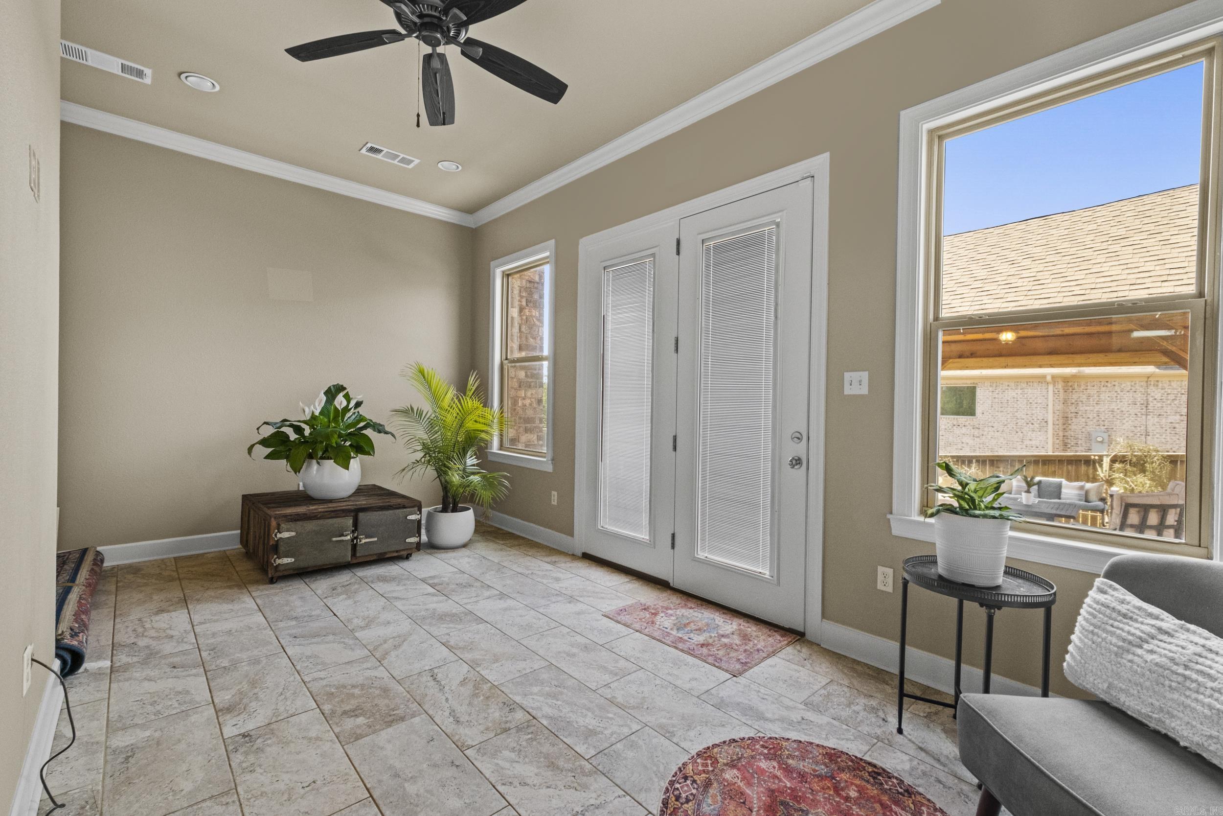 Miller Heights - Residential