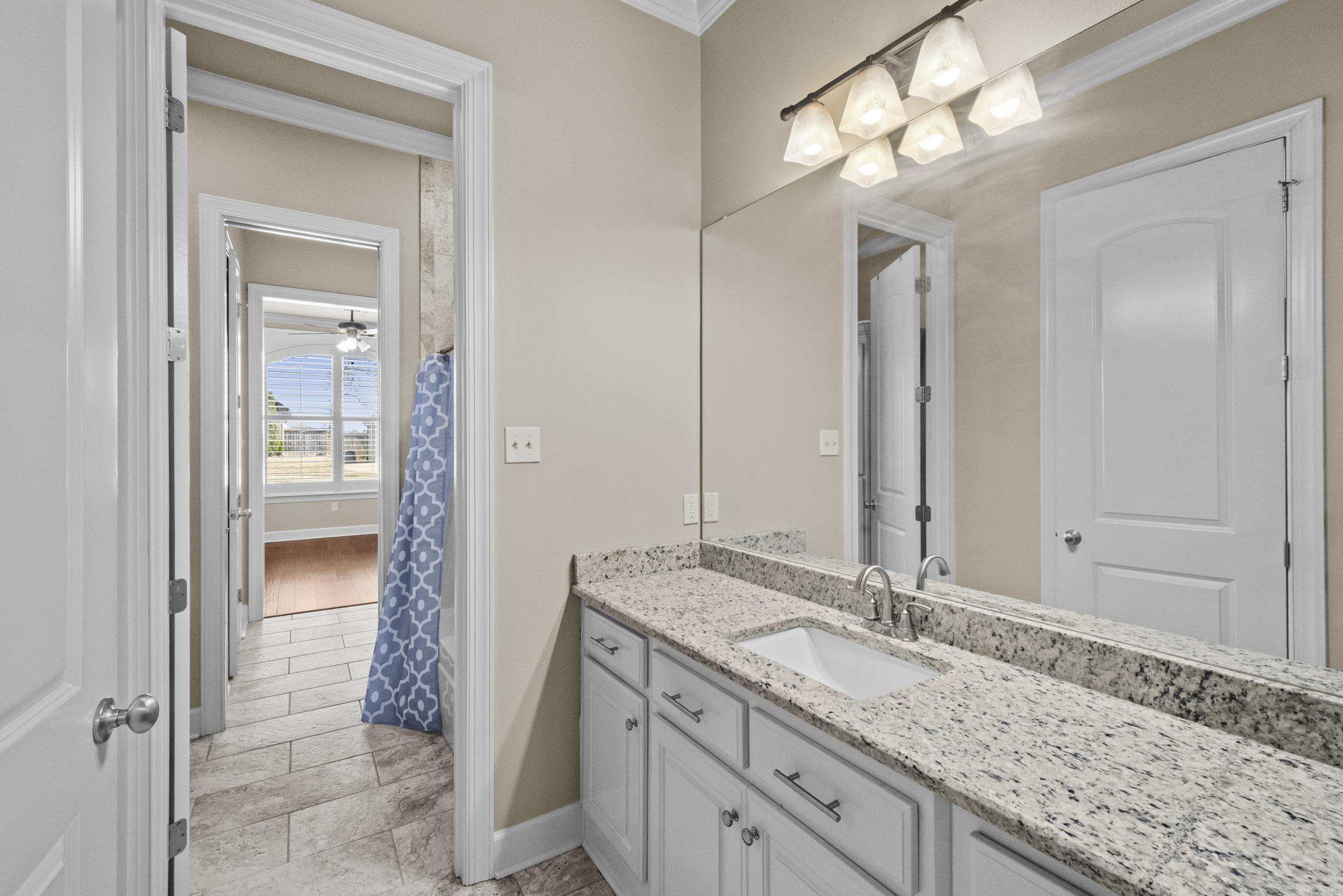 Miller Heights - Residential