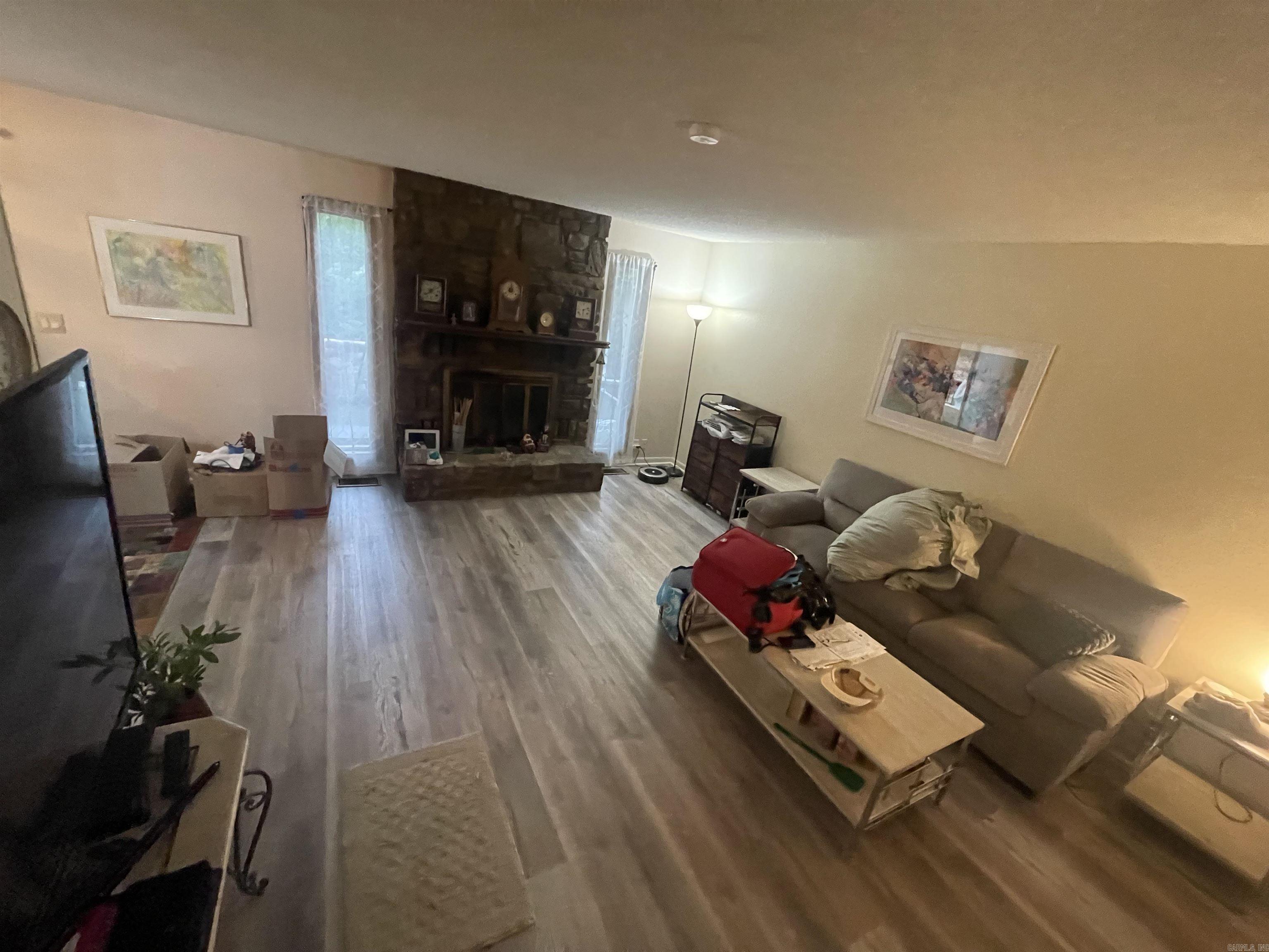Segovia - Residential