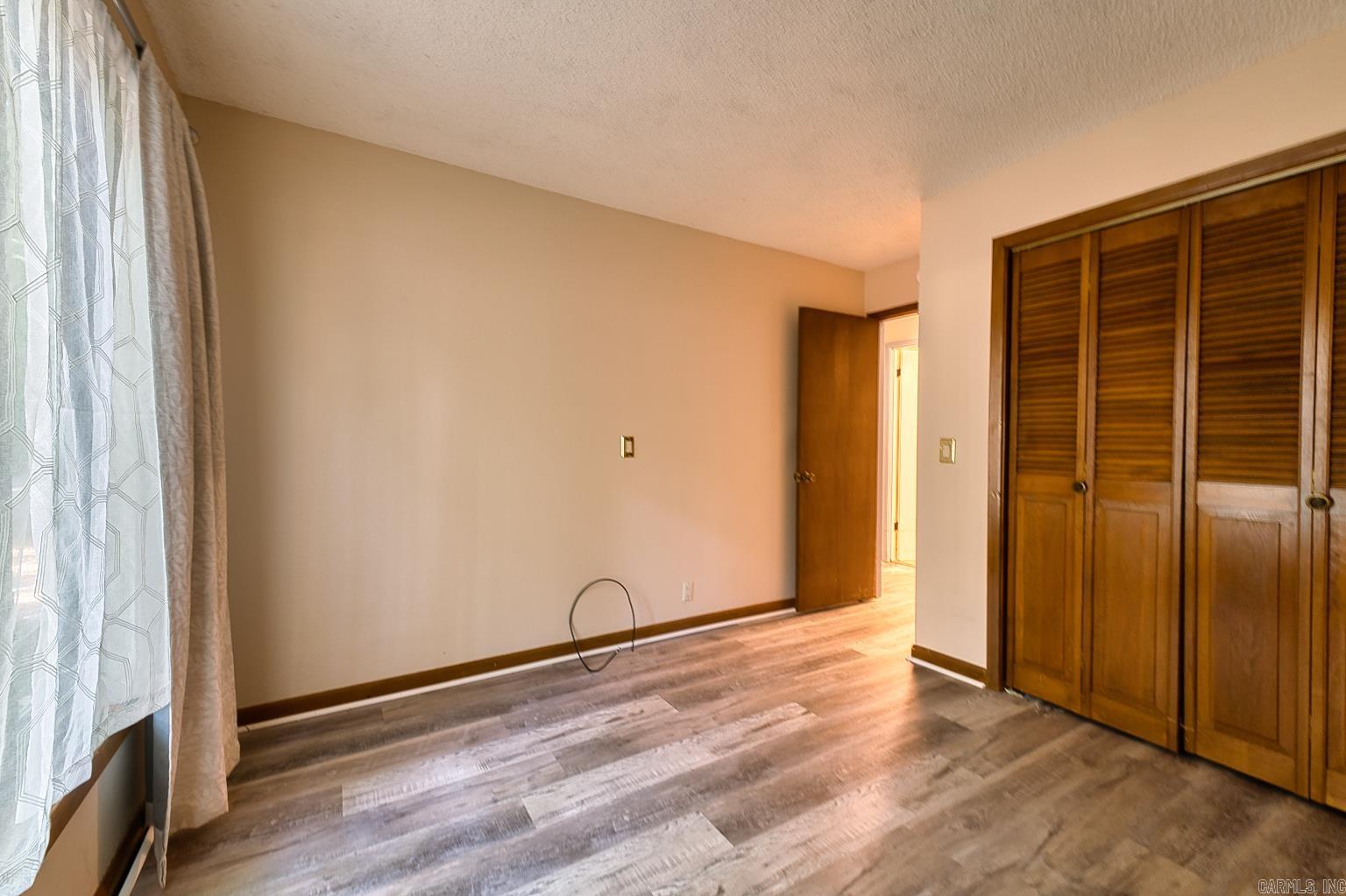 SEGOVIA - Residential