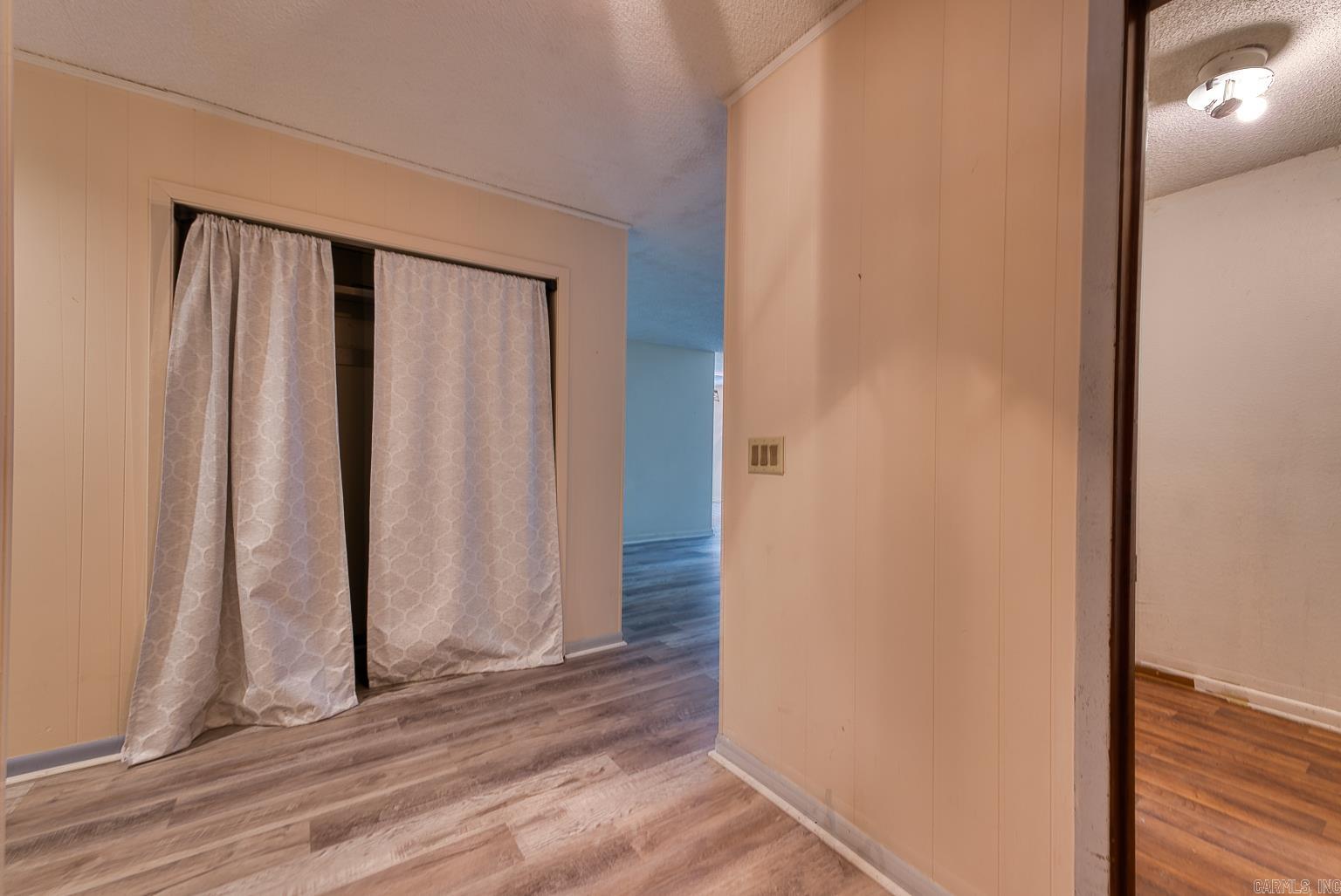 SEGOVIA - Residential