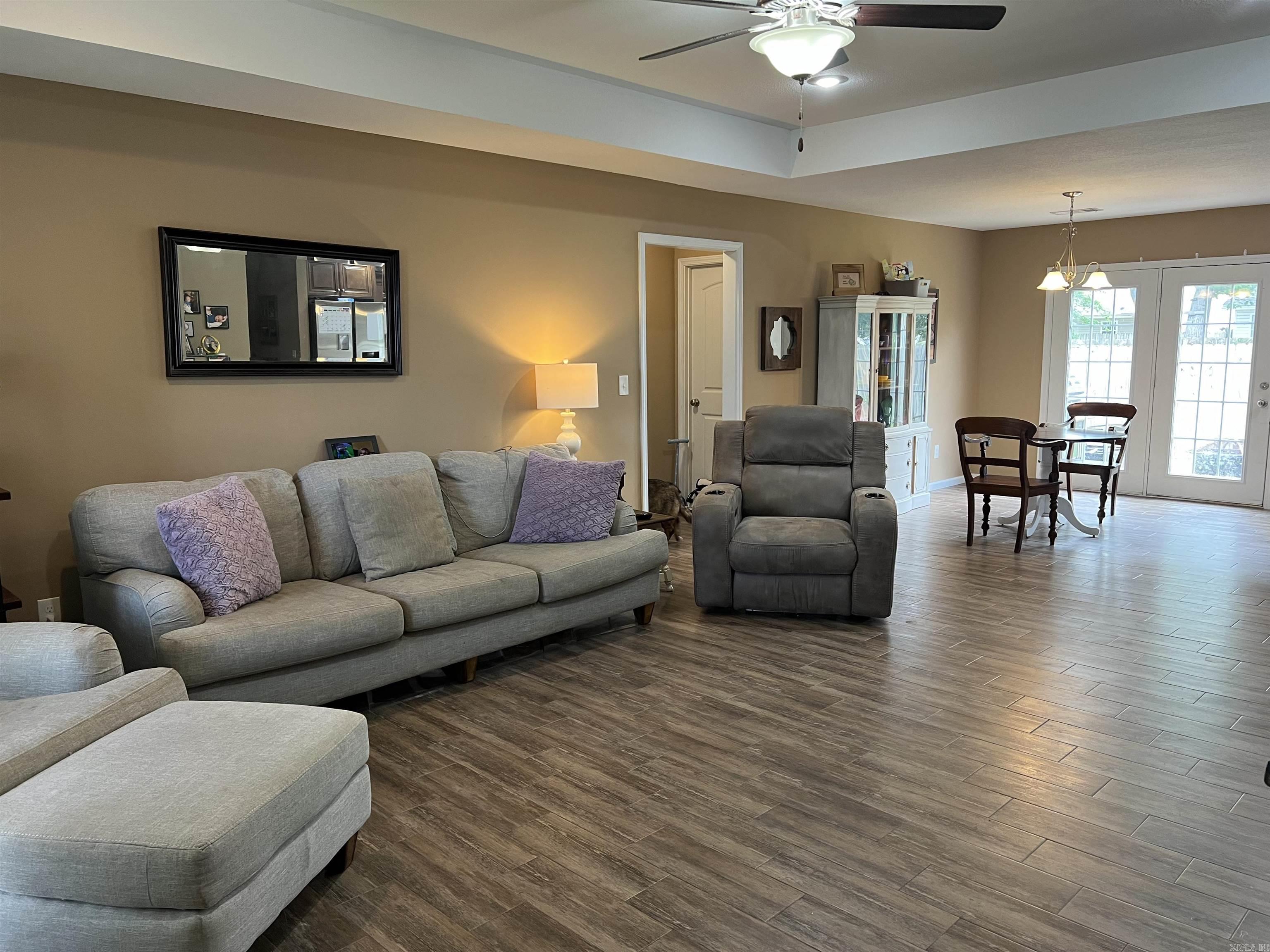 Windsor Landing - Residential