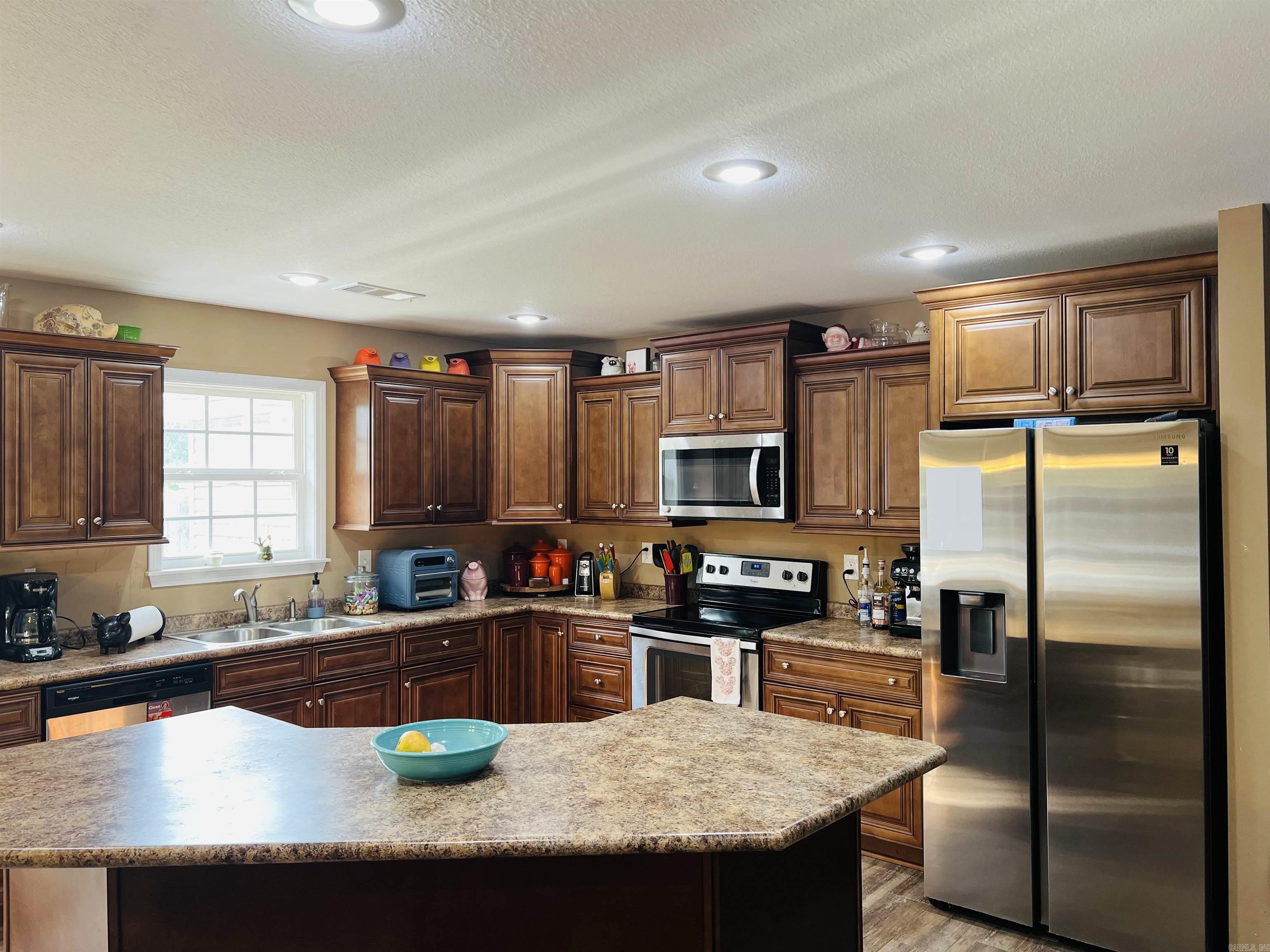 Windsor Landing - Residential