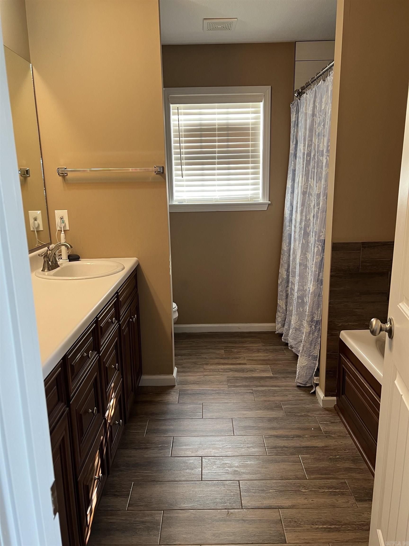 Windsor Landing - Residential