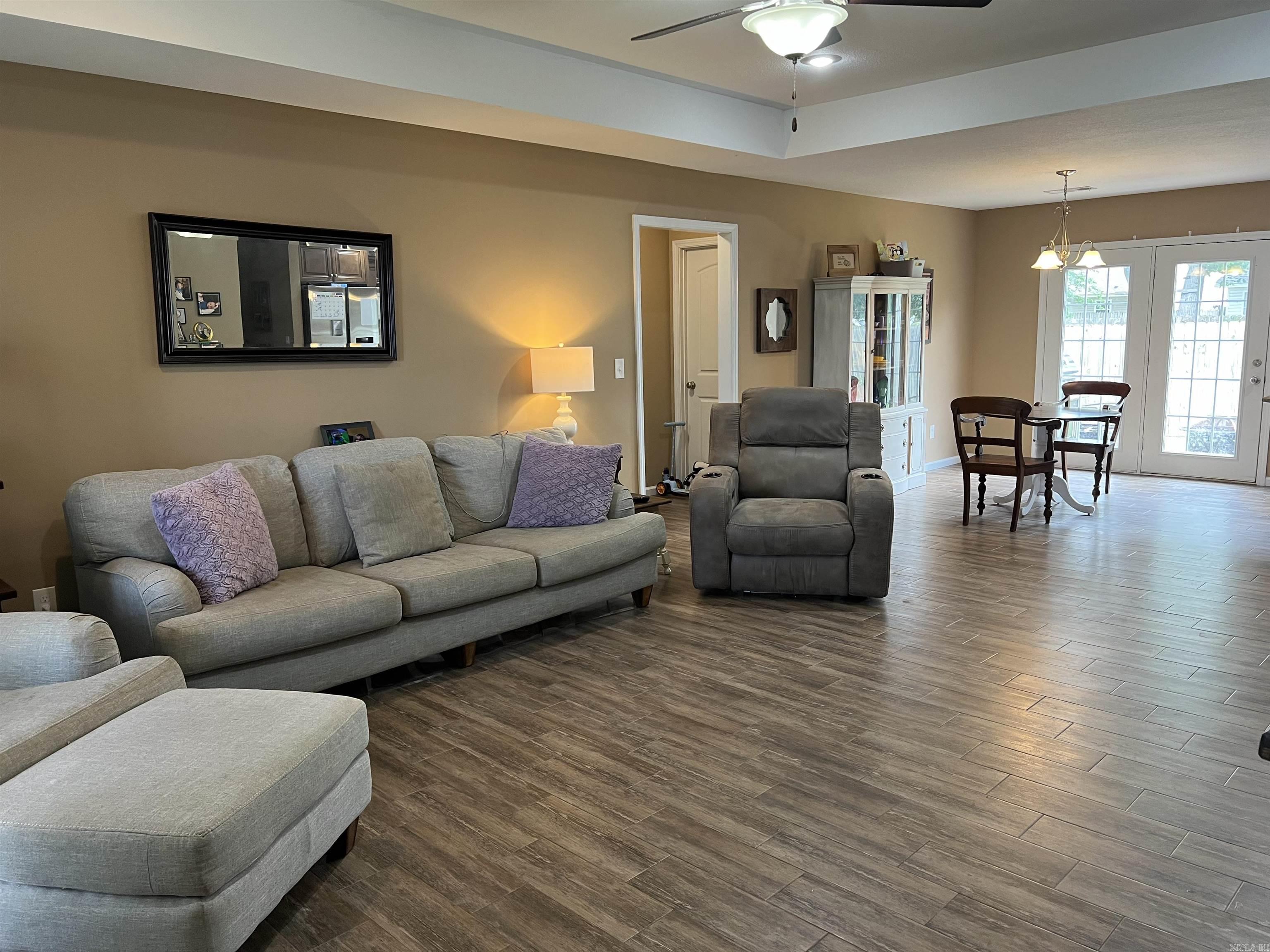 Windsor Landing - Residential