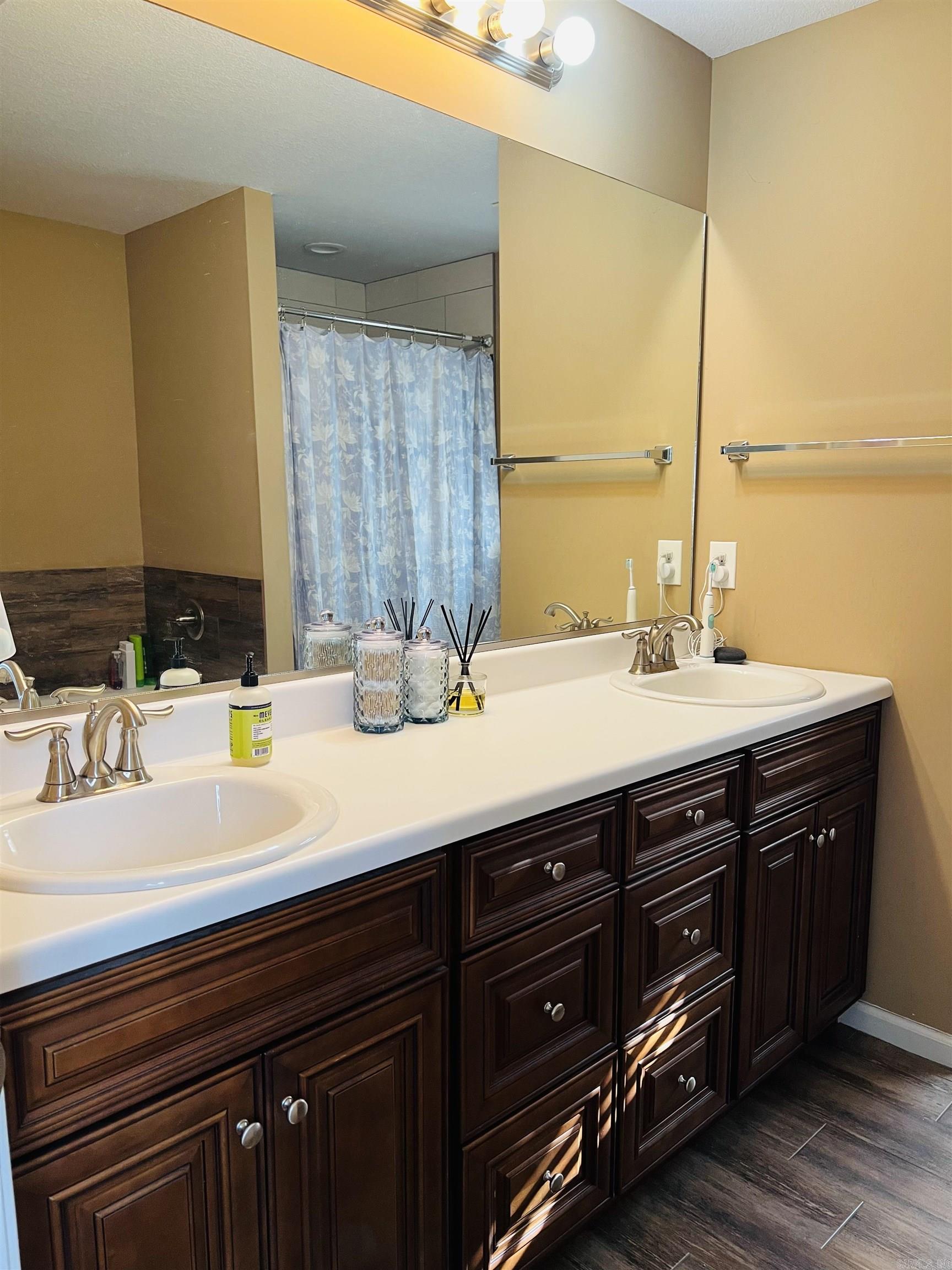 Windsor Landing - Residential