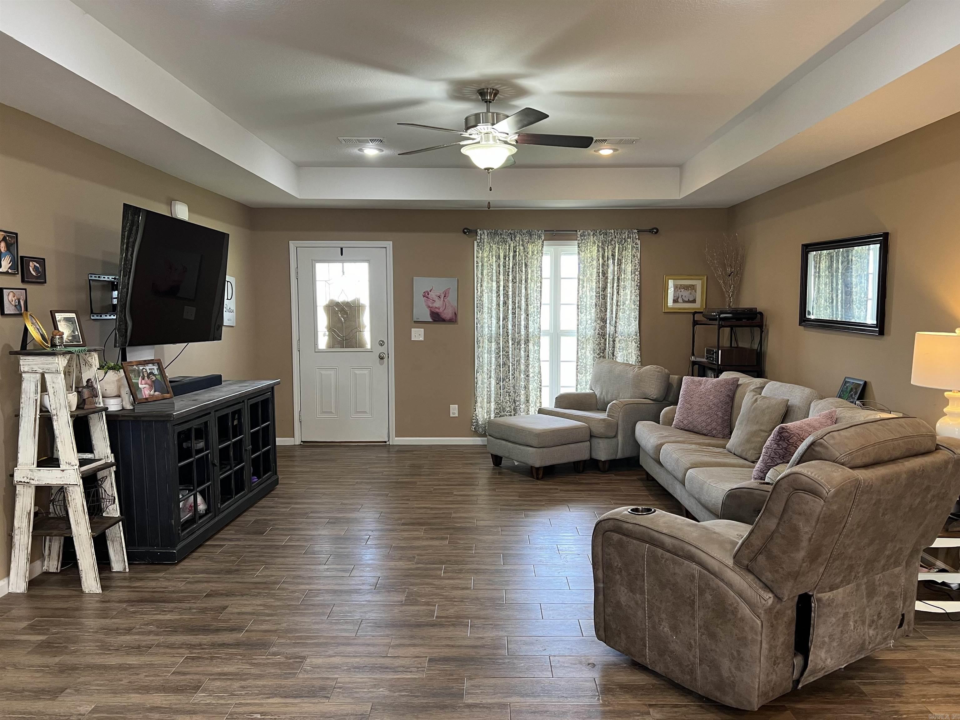 Windsor Landing - Residential