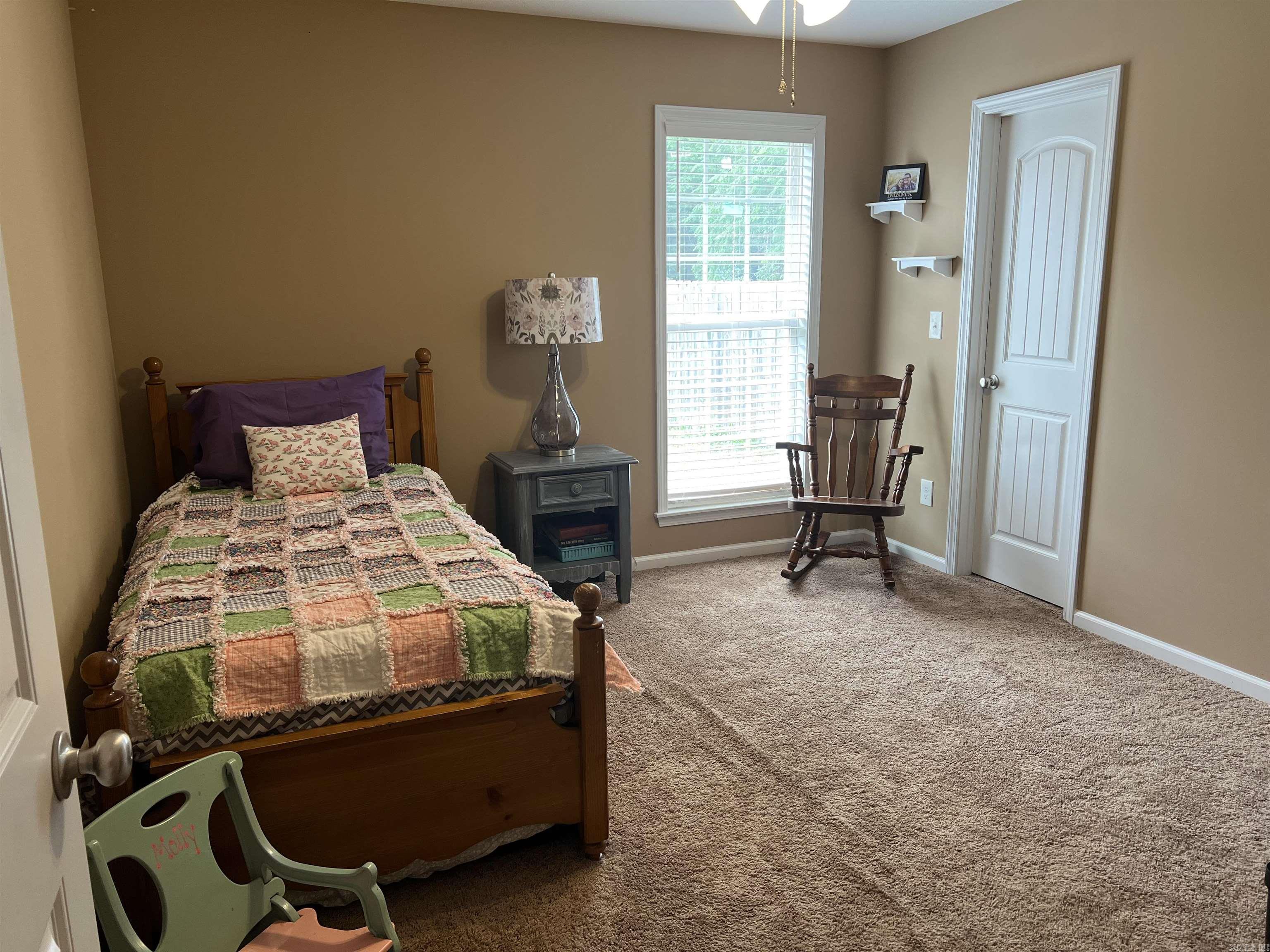 Windsor Landing - Residential