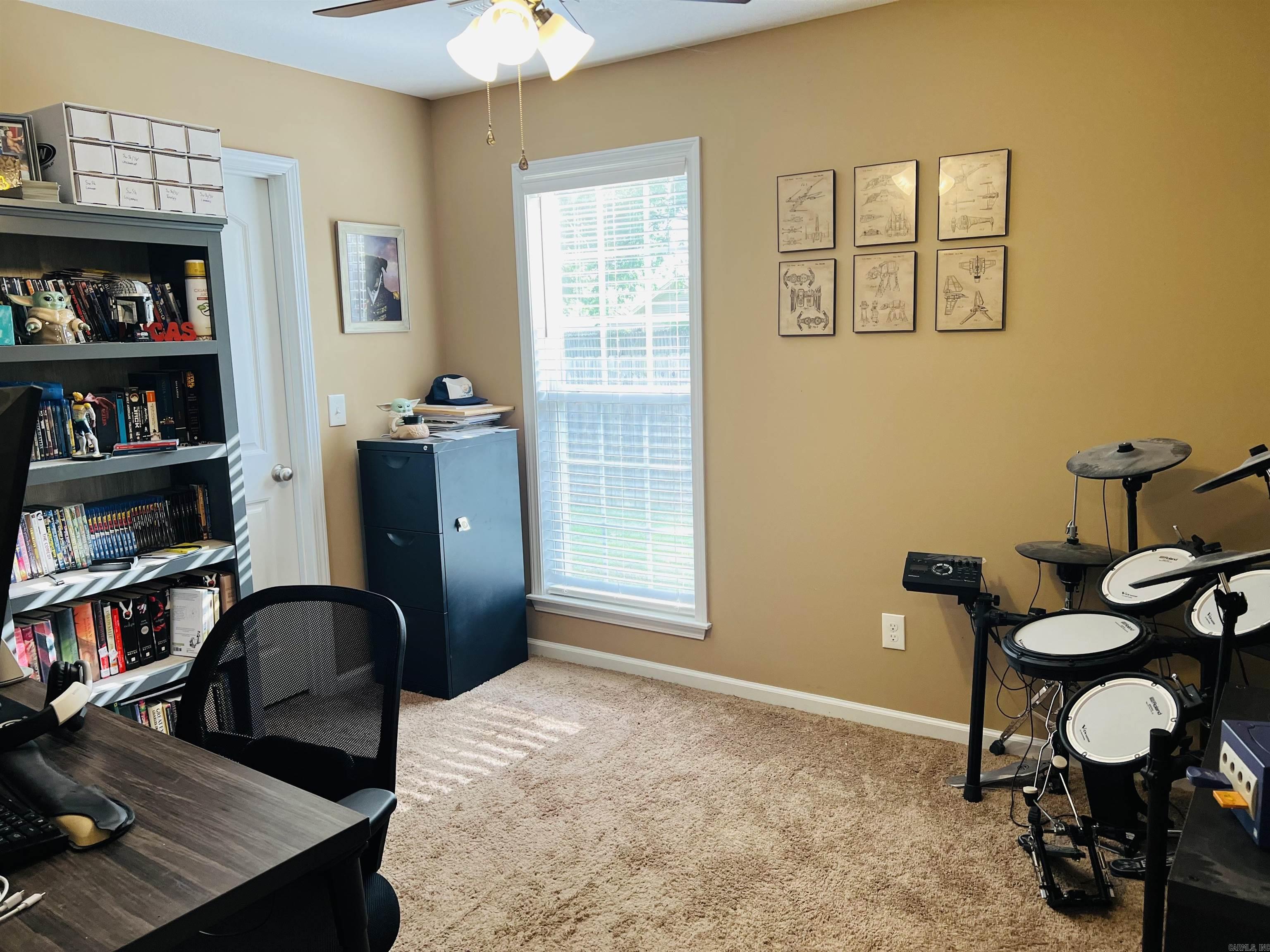 Windsor Landing - Residential