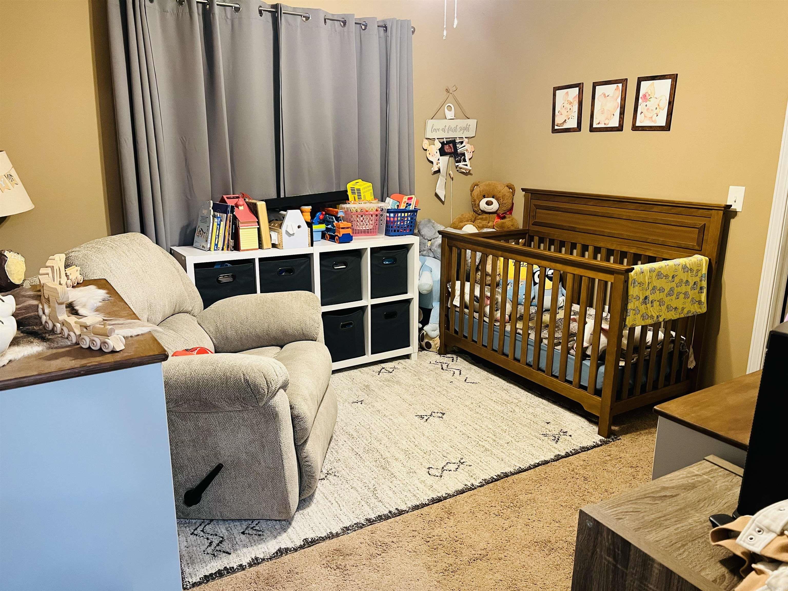 Windsor Landing - Residential