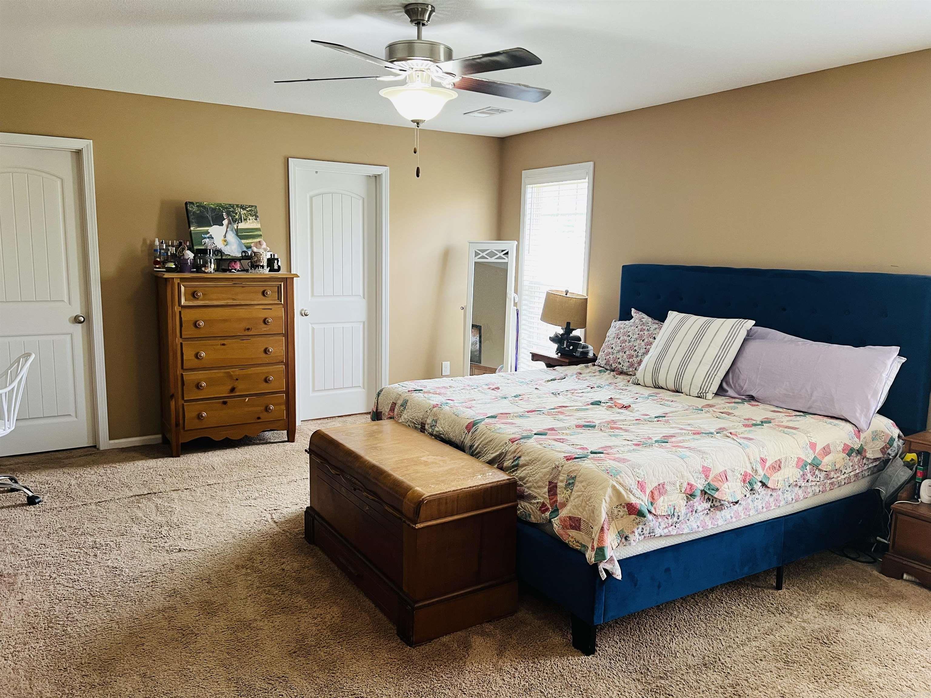 Windsor Landing - Residential