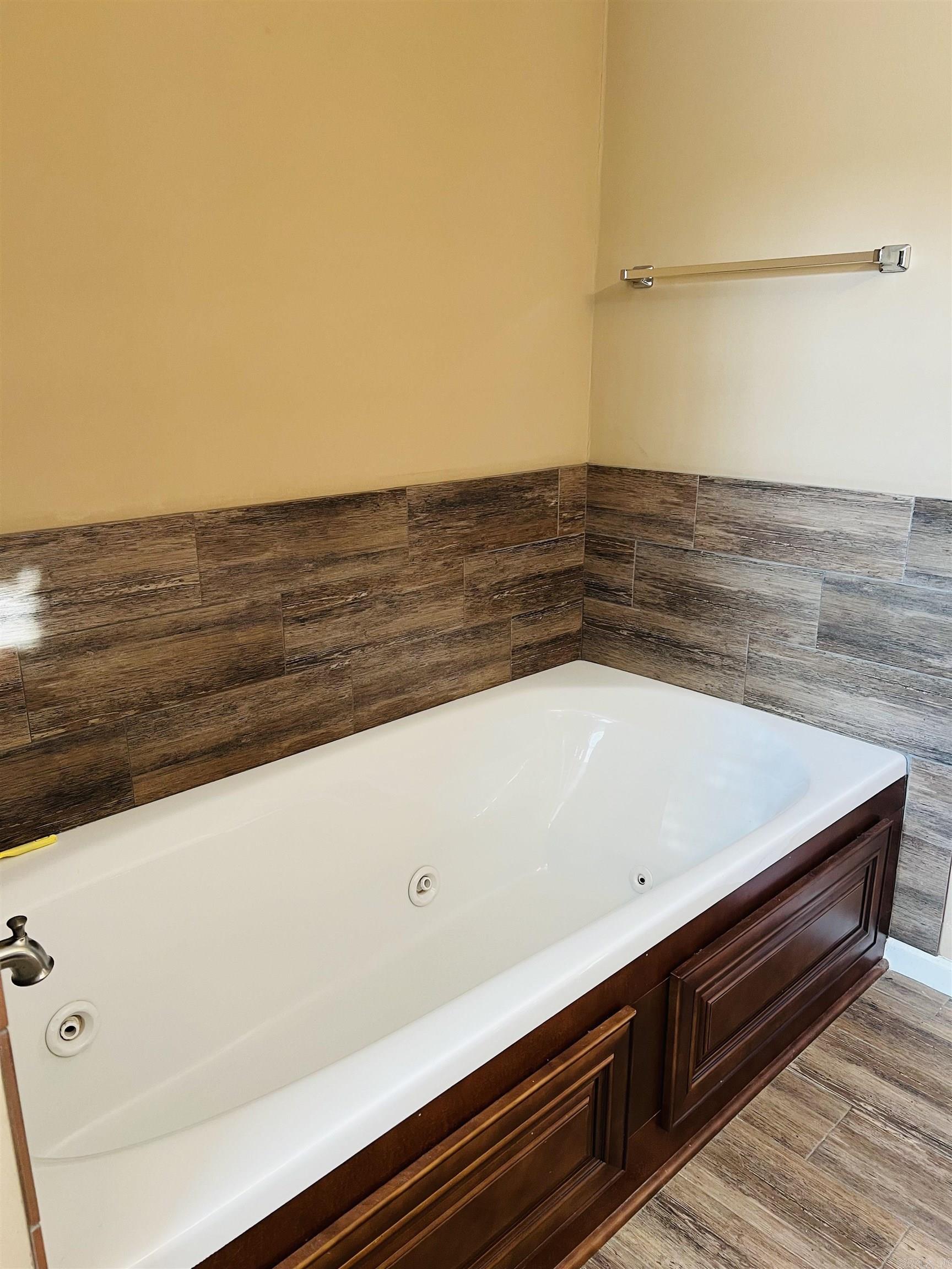 Windsor Landing - Residential