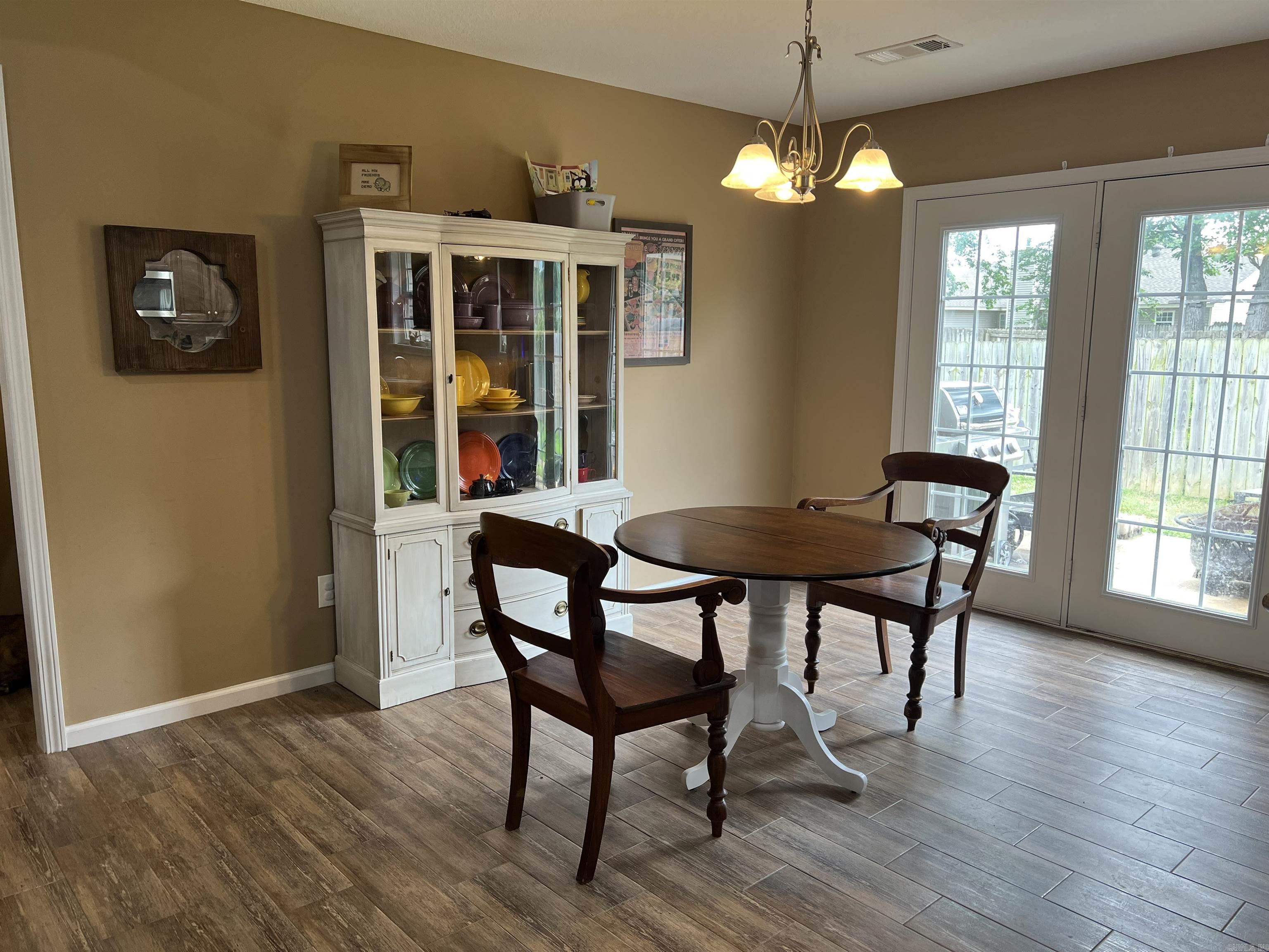 Windsor Landing - Residential