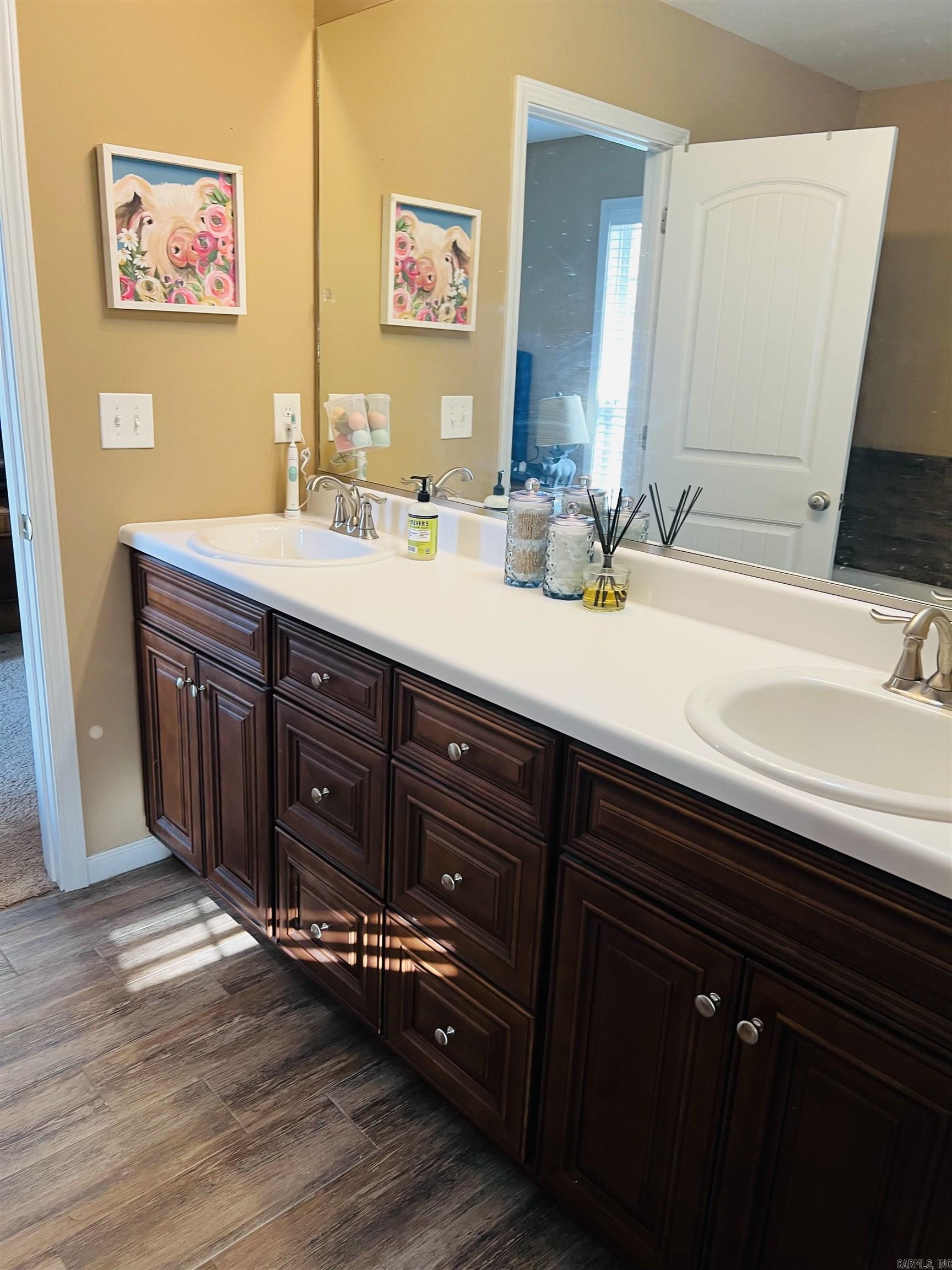 Windsor Landing - Residential