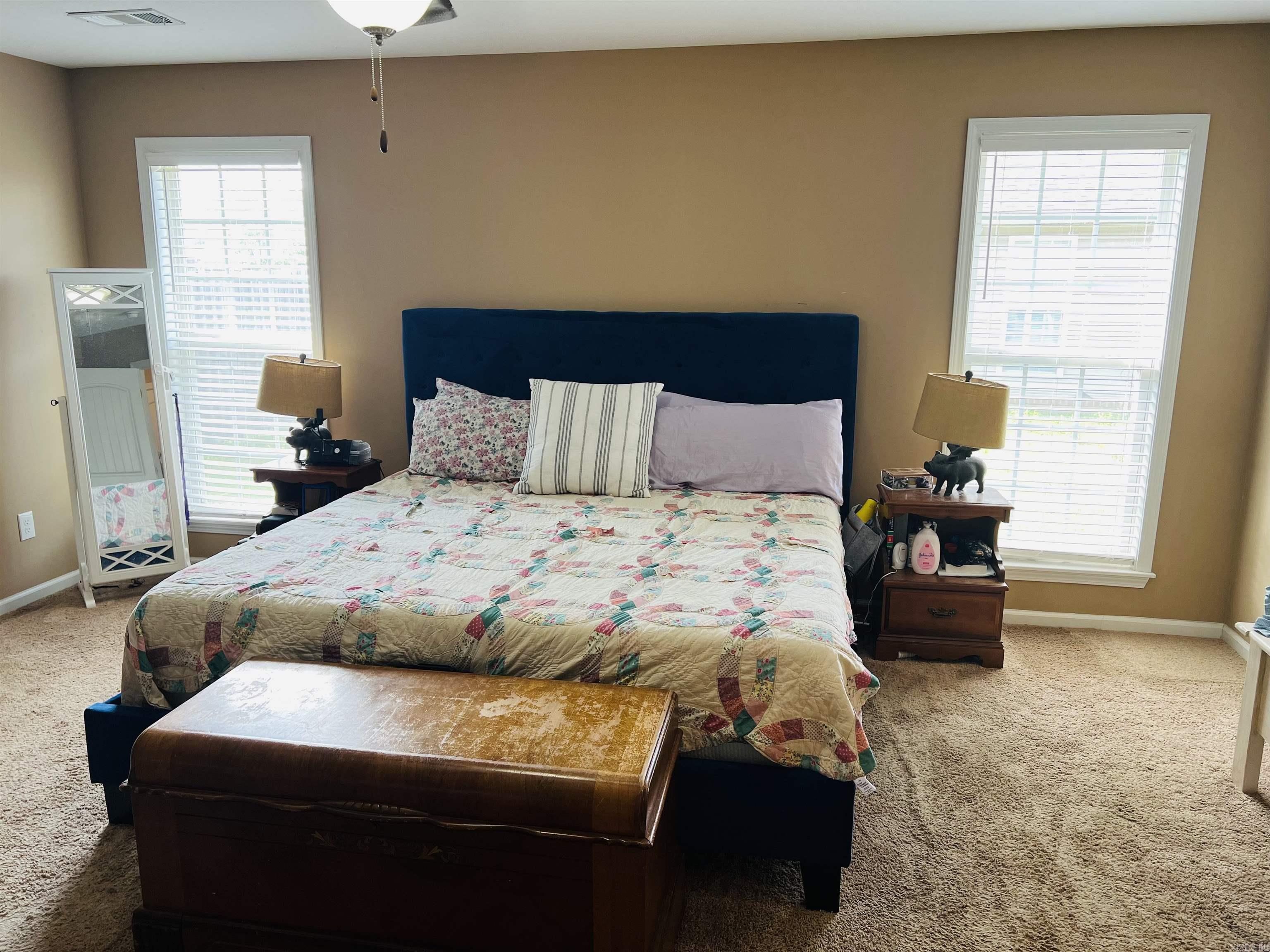 Windsor Landing - Residential