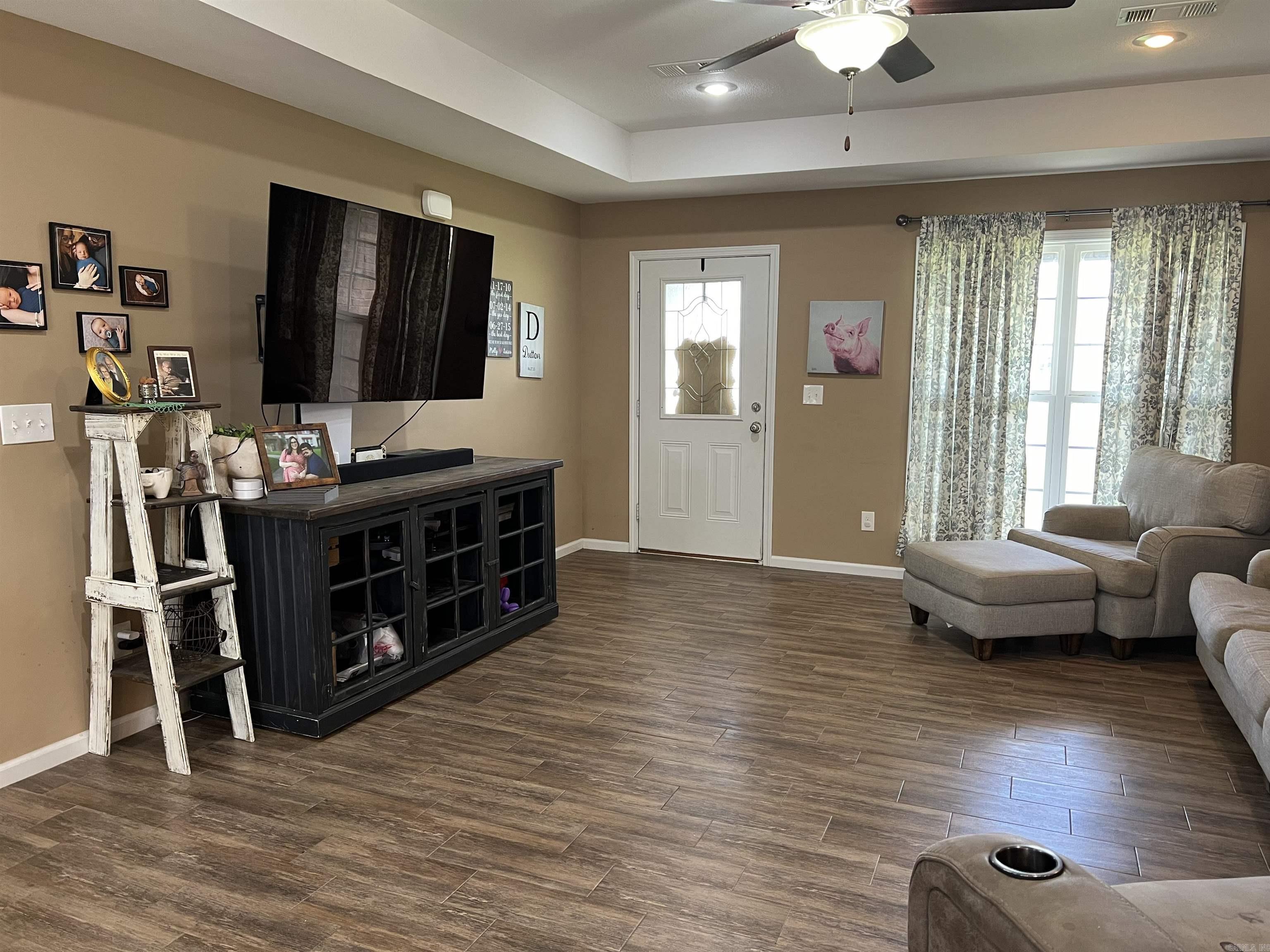 Windsor Landing - Residential