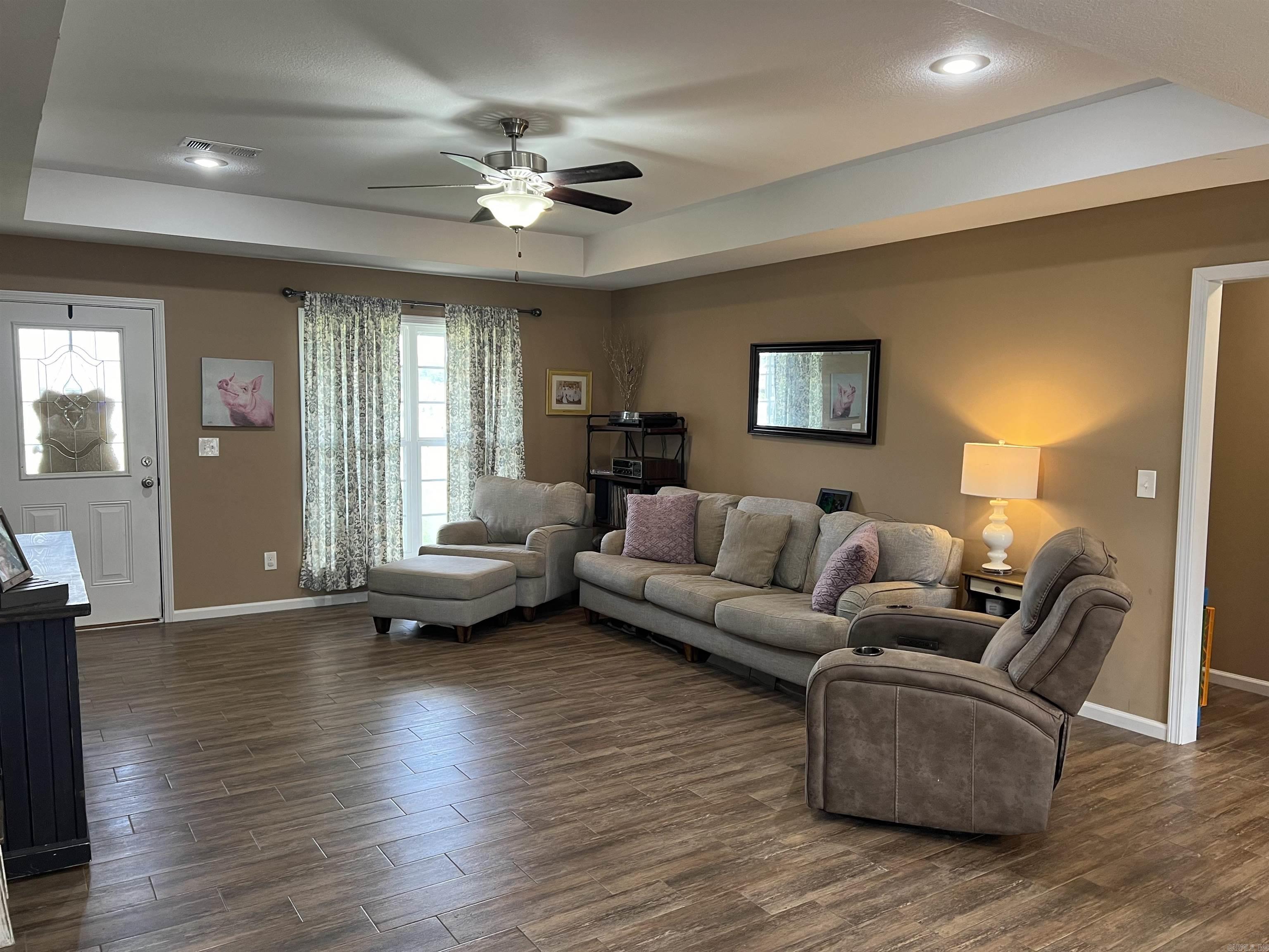 Windsor Landing - Residential