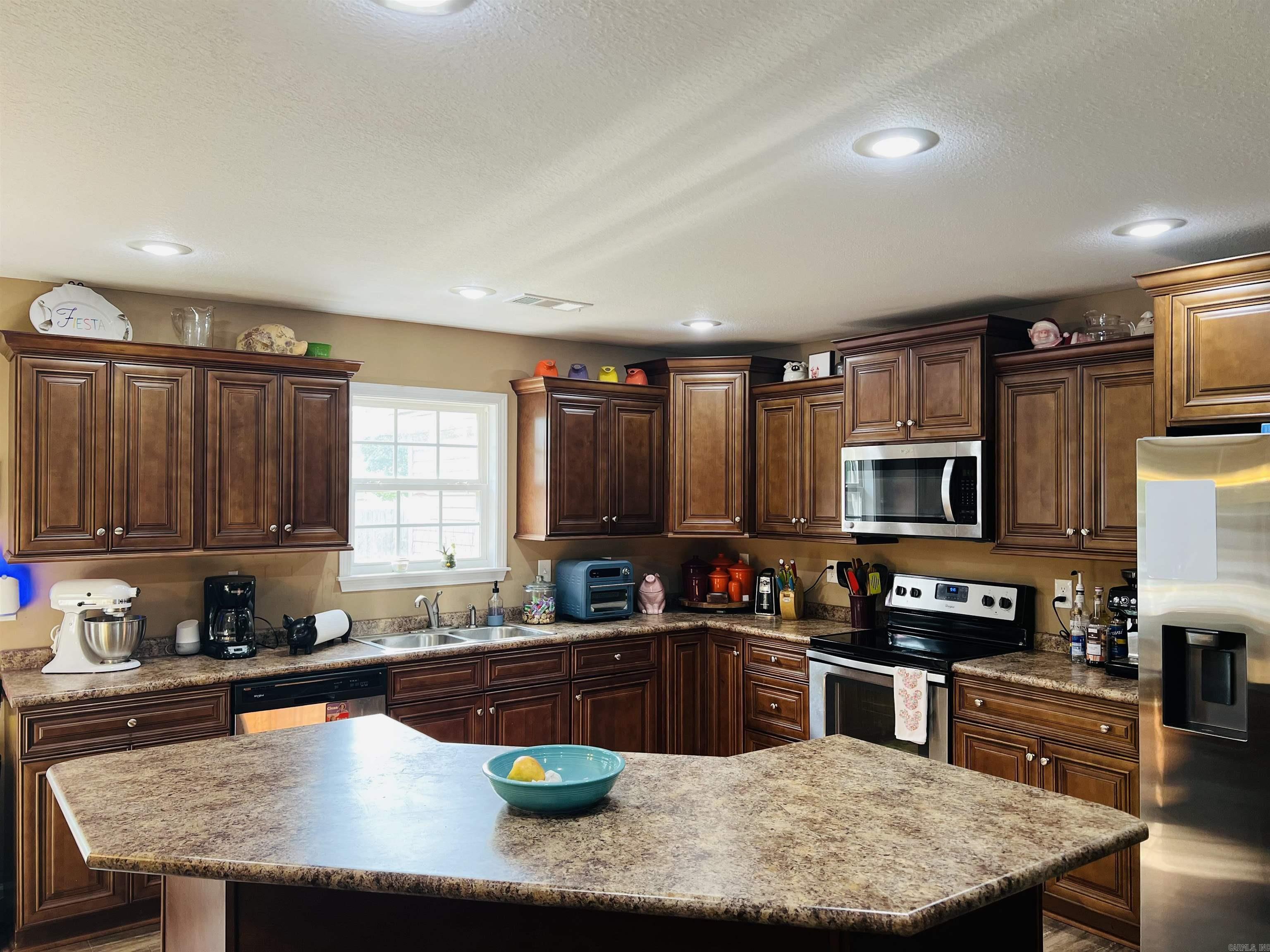 Windsor Landing - Residential