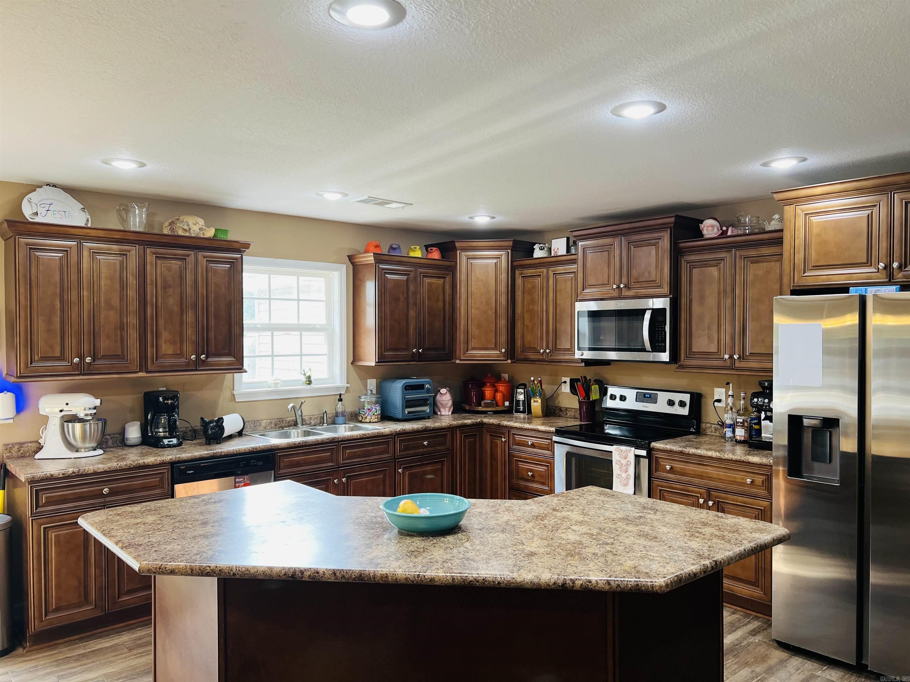 Windsor Landing - Residential