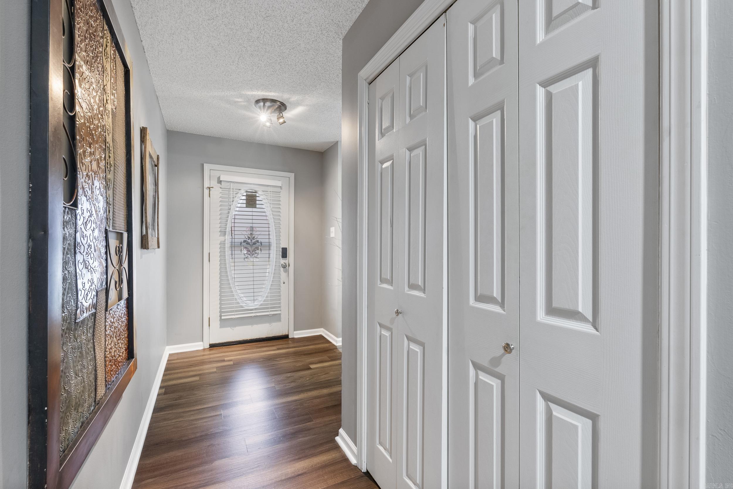 INDIAN MEADOWS - Residential