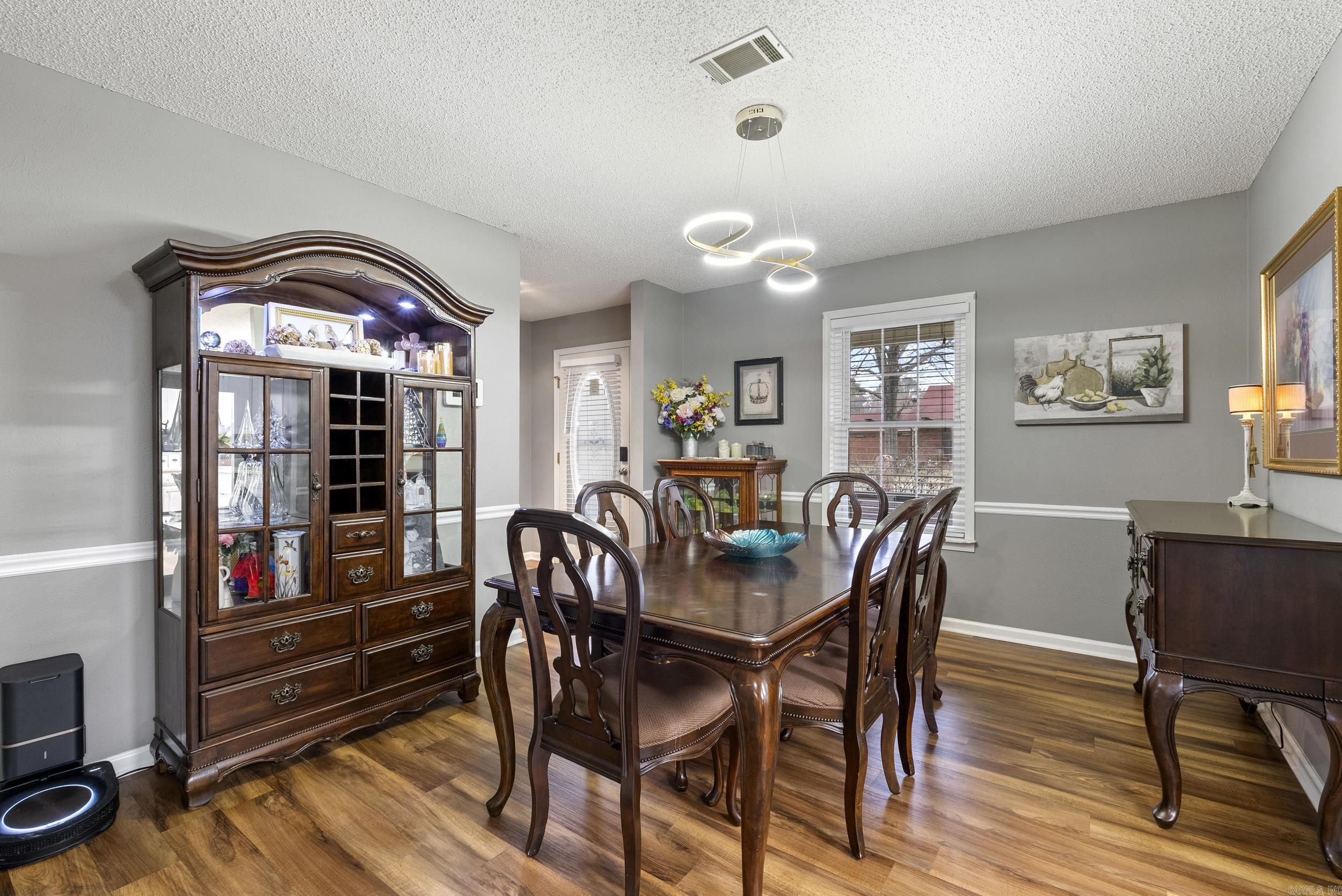 INDIAN MEADOWS - Residential